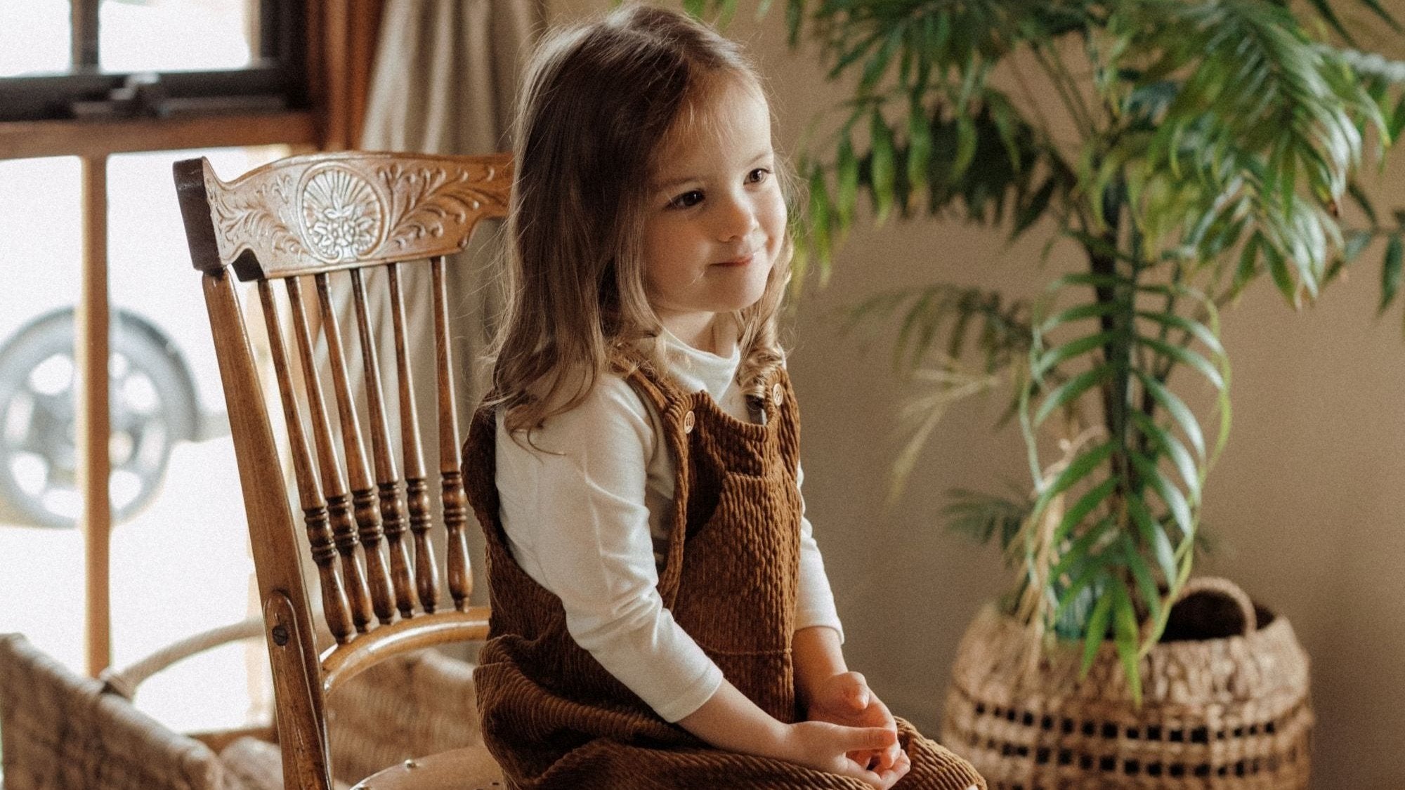 wirrawirra baby itemspolka dot socks light beige24 Winter Boys Girls New Arrivals Sock