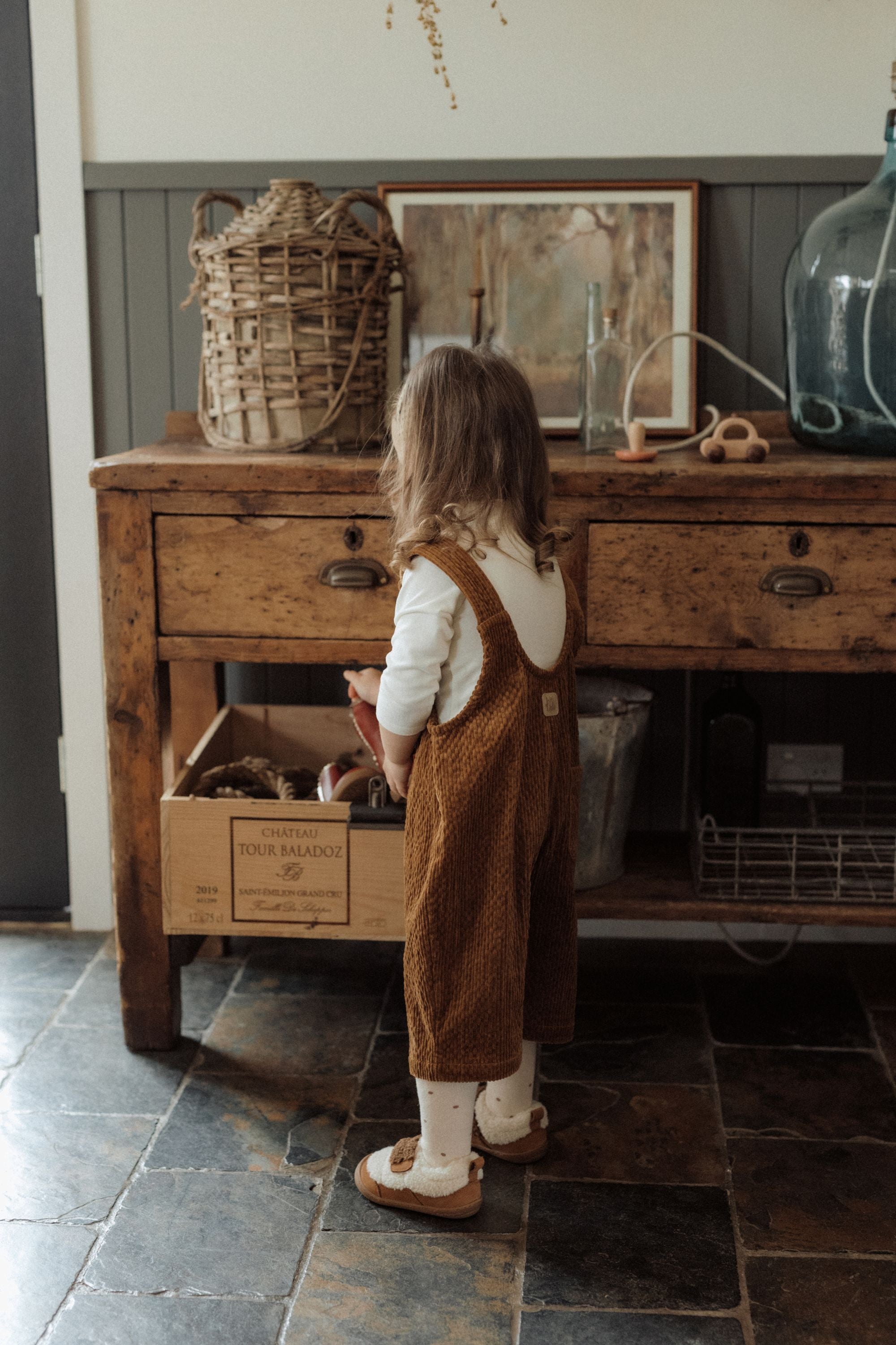 wirrawirra organic infant clothespolka dot socks light beige24 Winter Boys Girls New Arrivals Sock