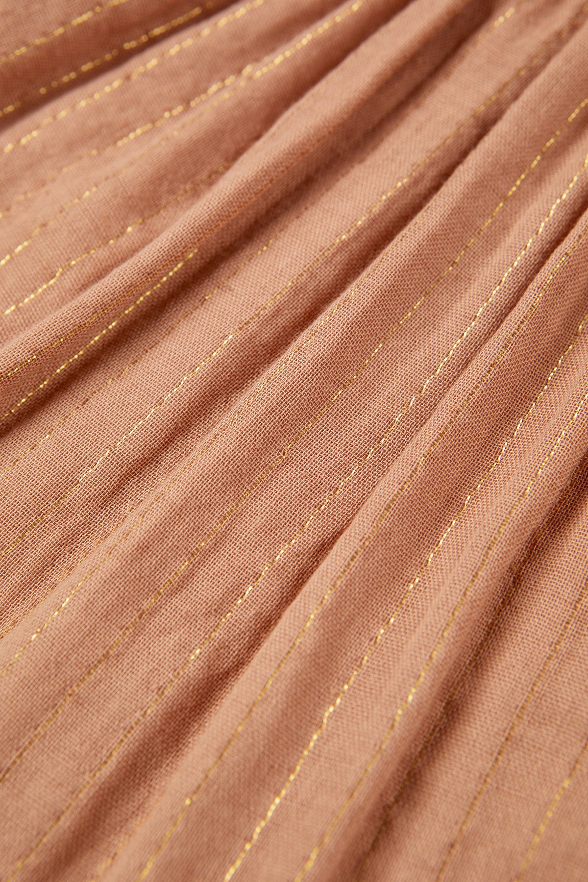 Serene Garden - Cake Skirt - Black Tea Cake