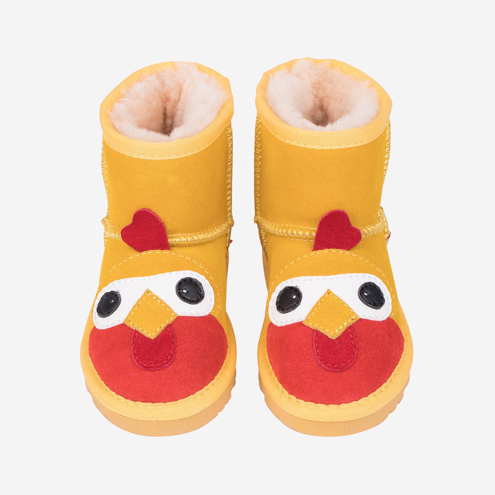 zootopia kids chick woolly kids leather kids shoes baby infants shoes Thermo boots baby shoes Childrens snow boots