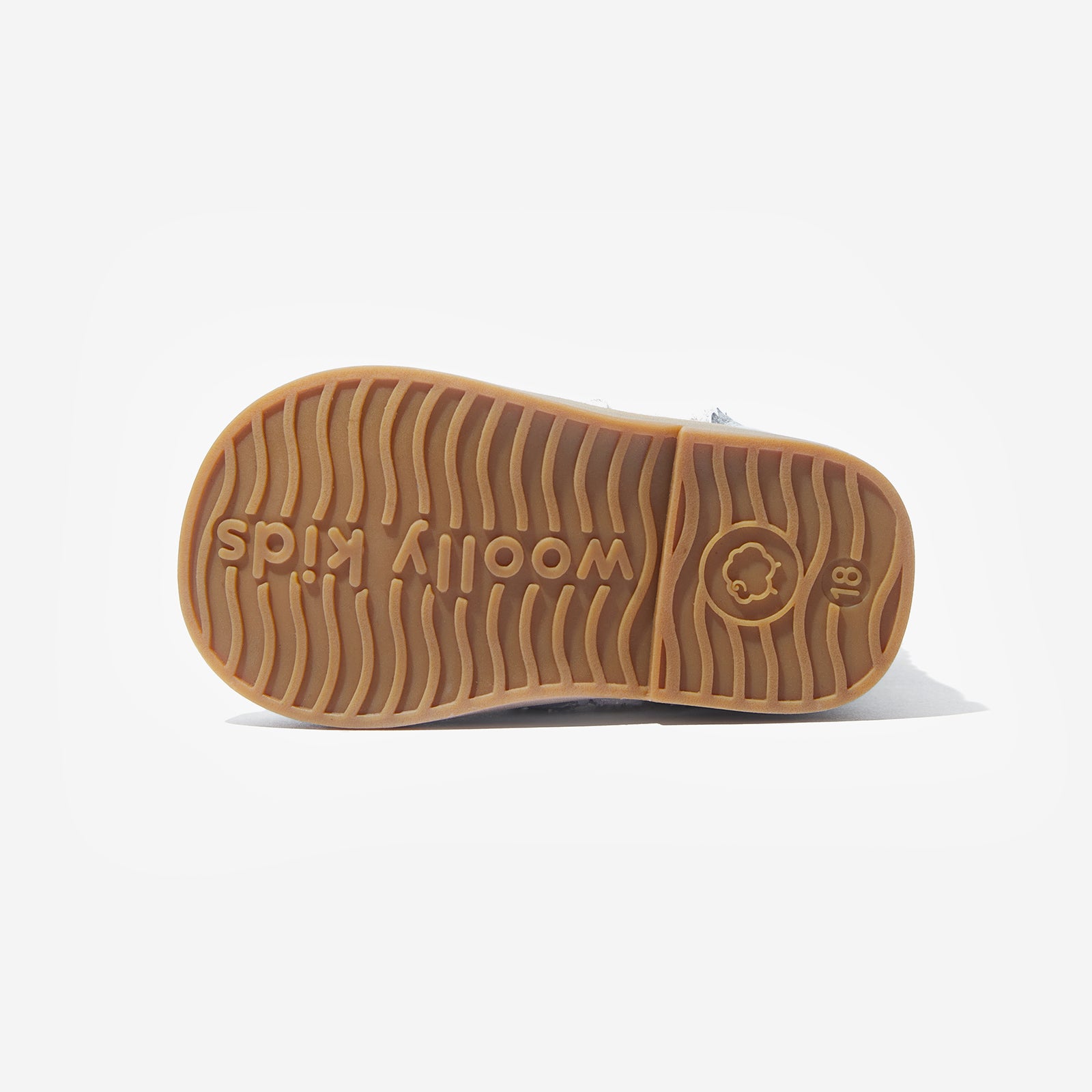 Elsa - Starry Silver