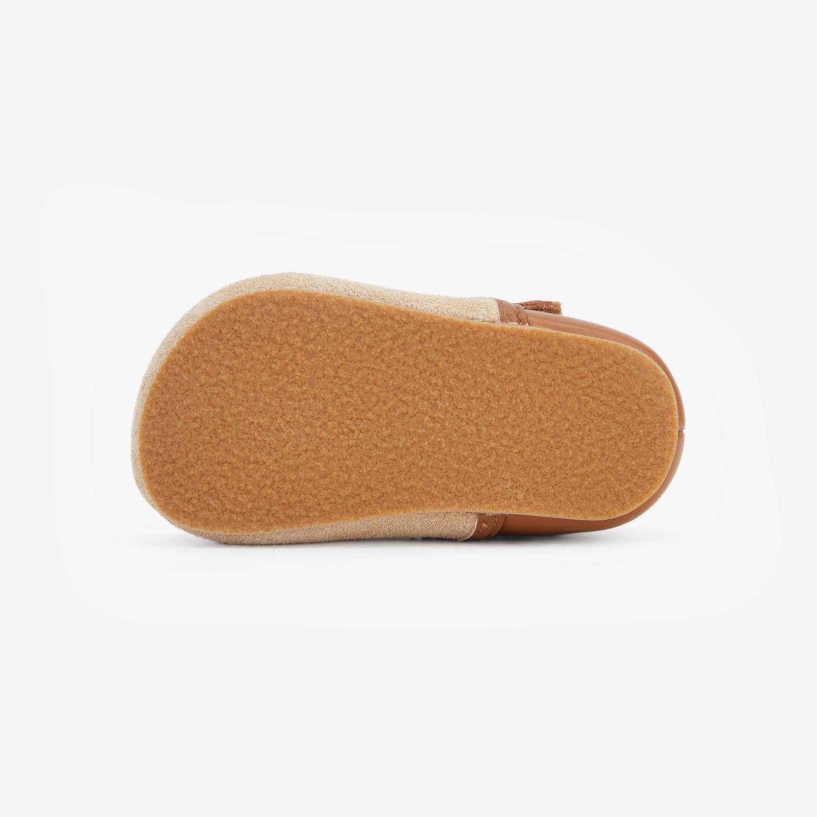 Kira - Milktea Brown