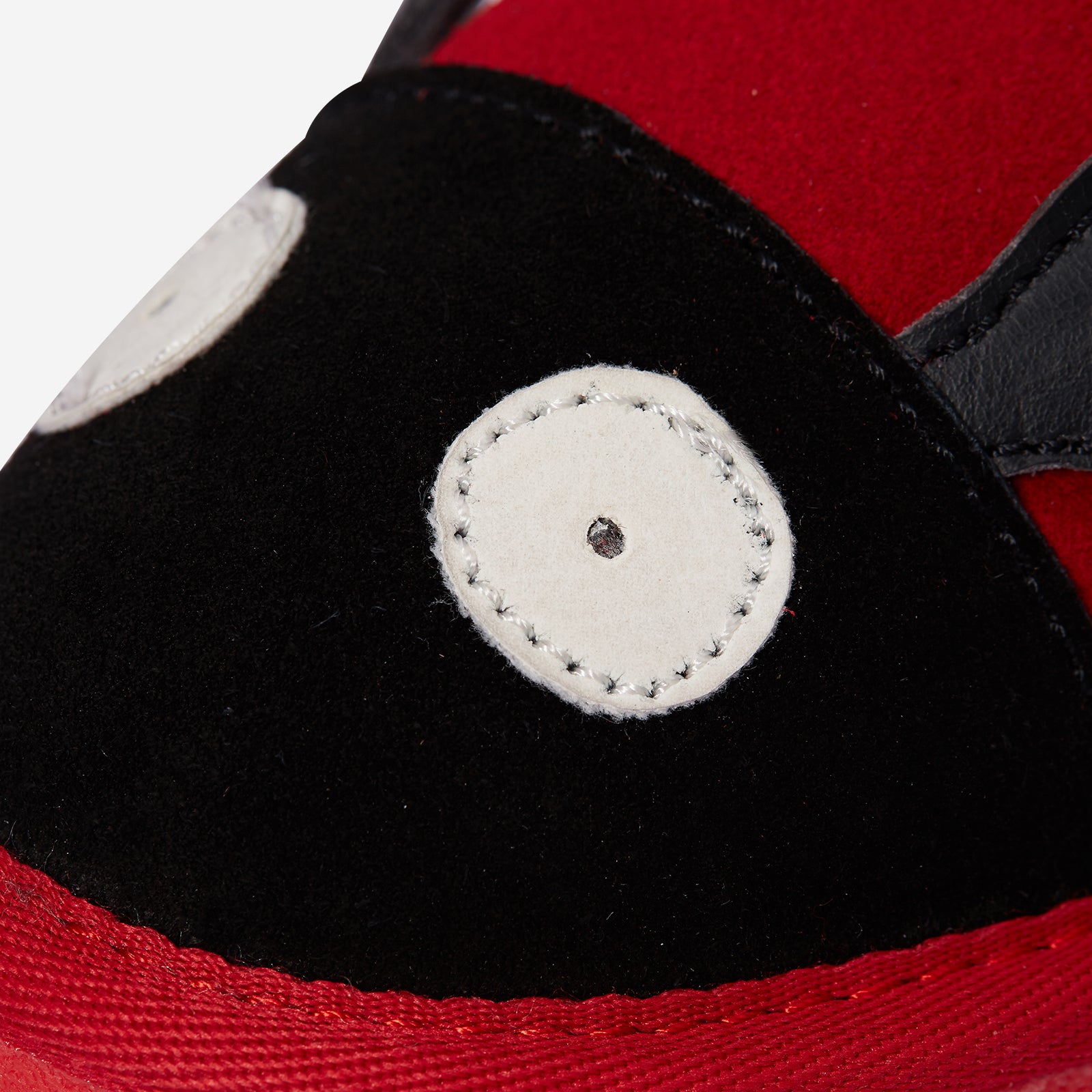 zootopia kids red woolly kids leather kids shoes baby infants shoes Wool lining infants shoe Autumn