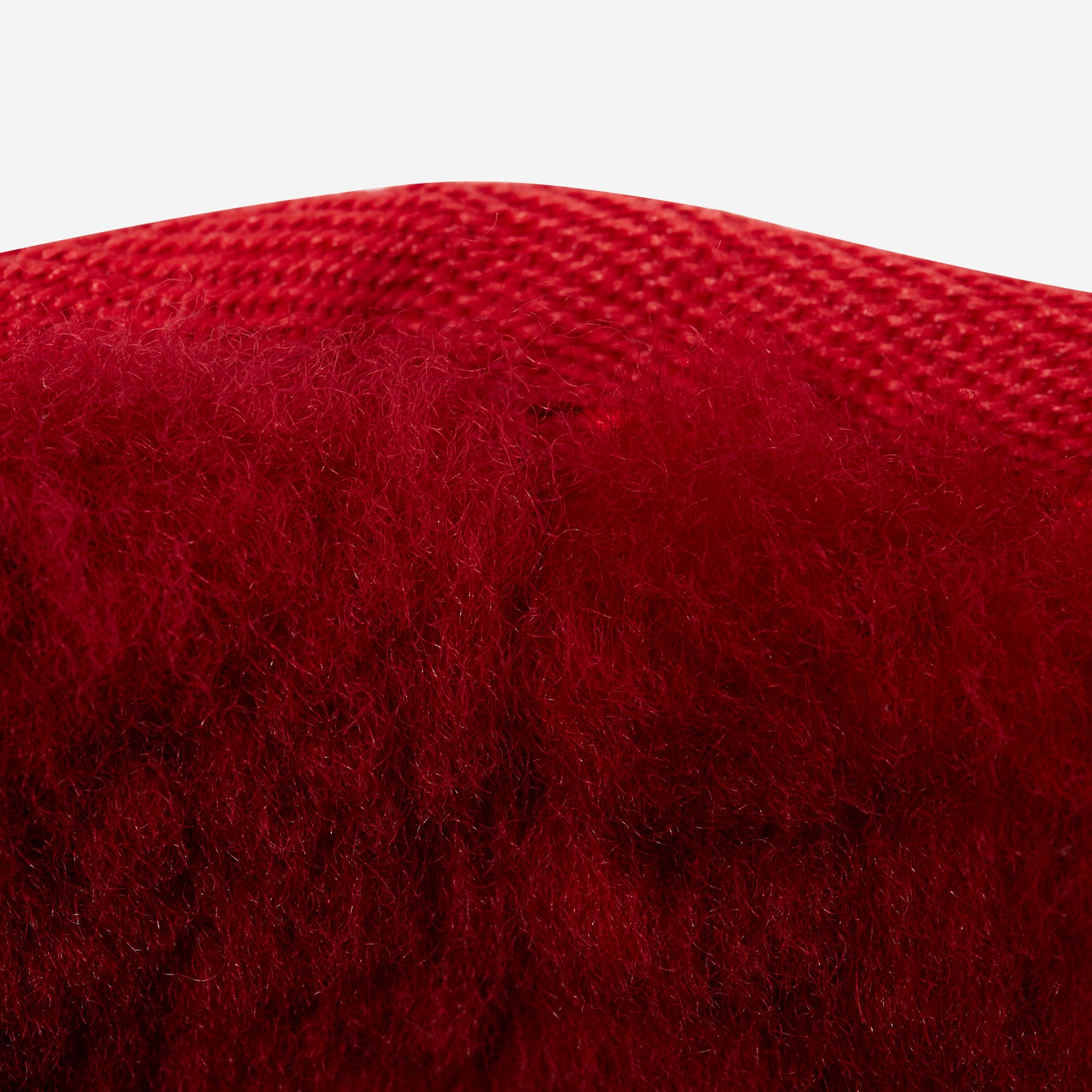 zootopia kids red woolly kids leather kids shoes baby infants shoes Sheepskin size 1 shoes Kids boots