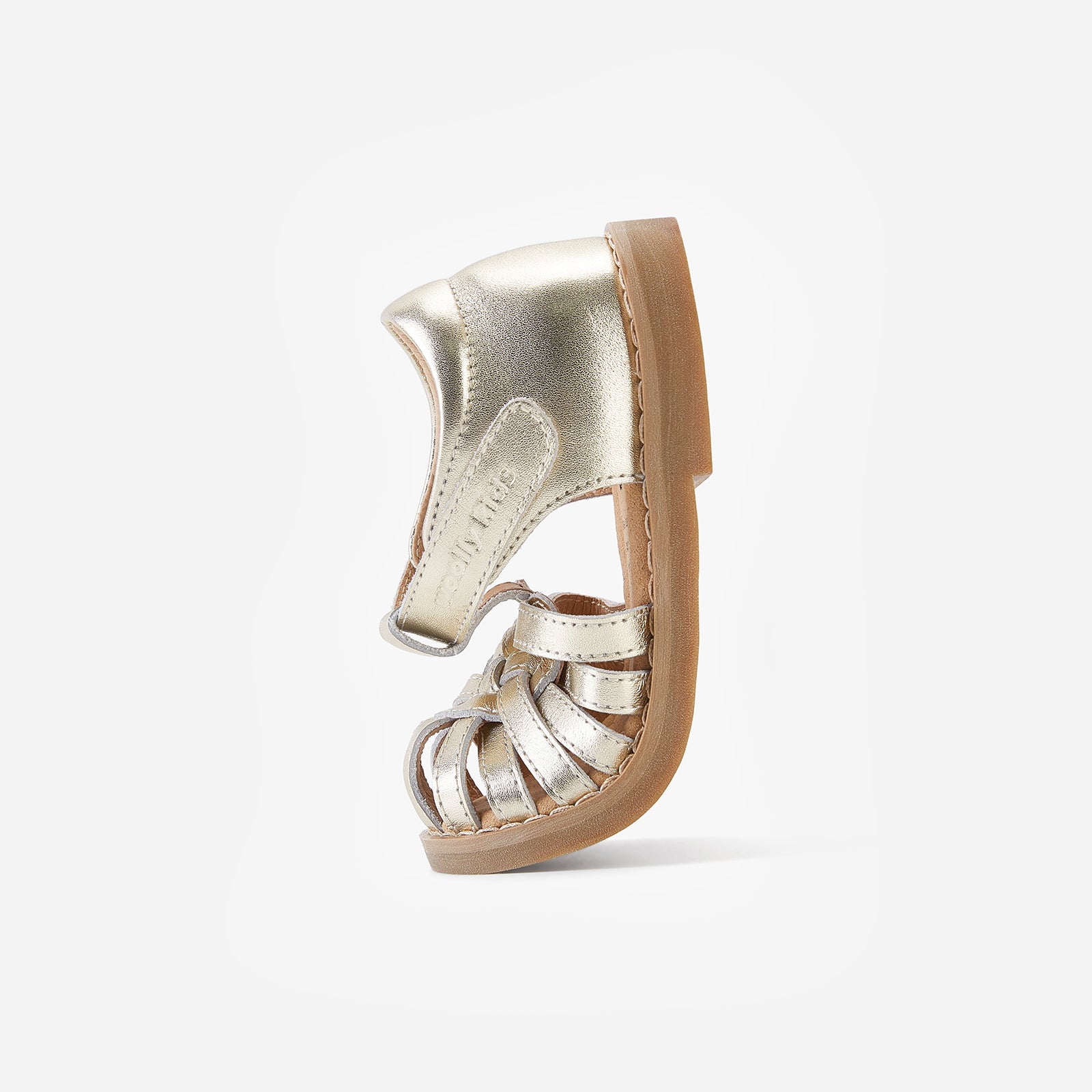 Sela - Wheatland gold