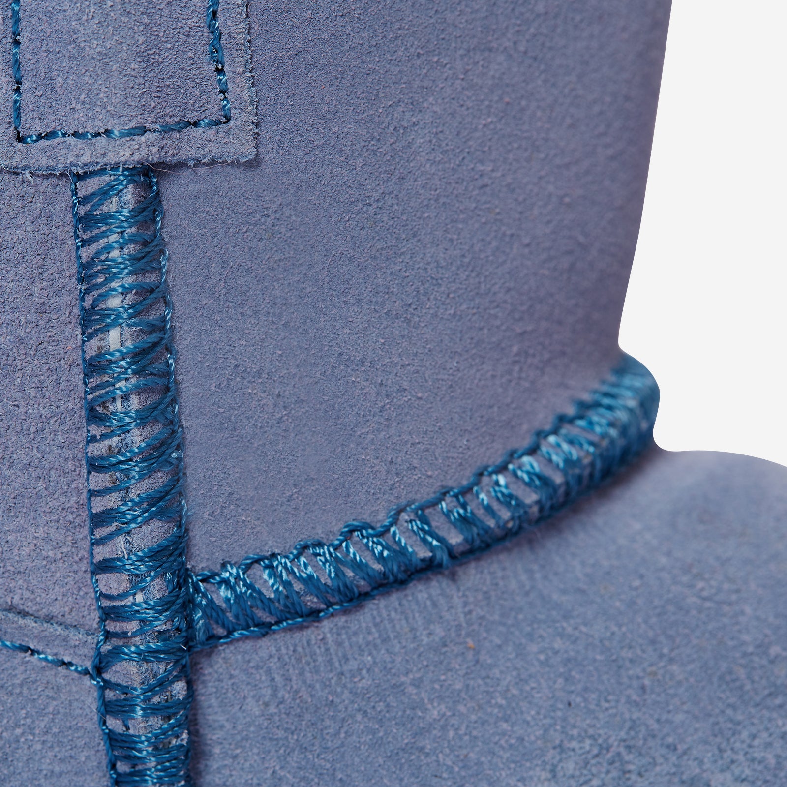 button classic kids sky blue woolly kids leather kids shoes baby infants shoes Infant winter boots boys shoes Childrens boots