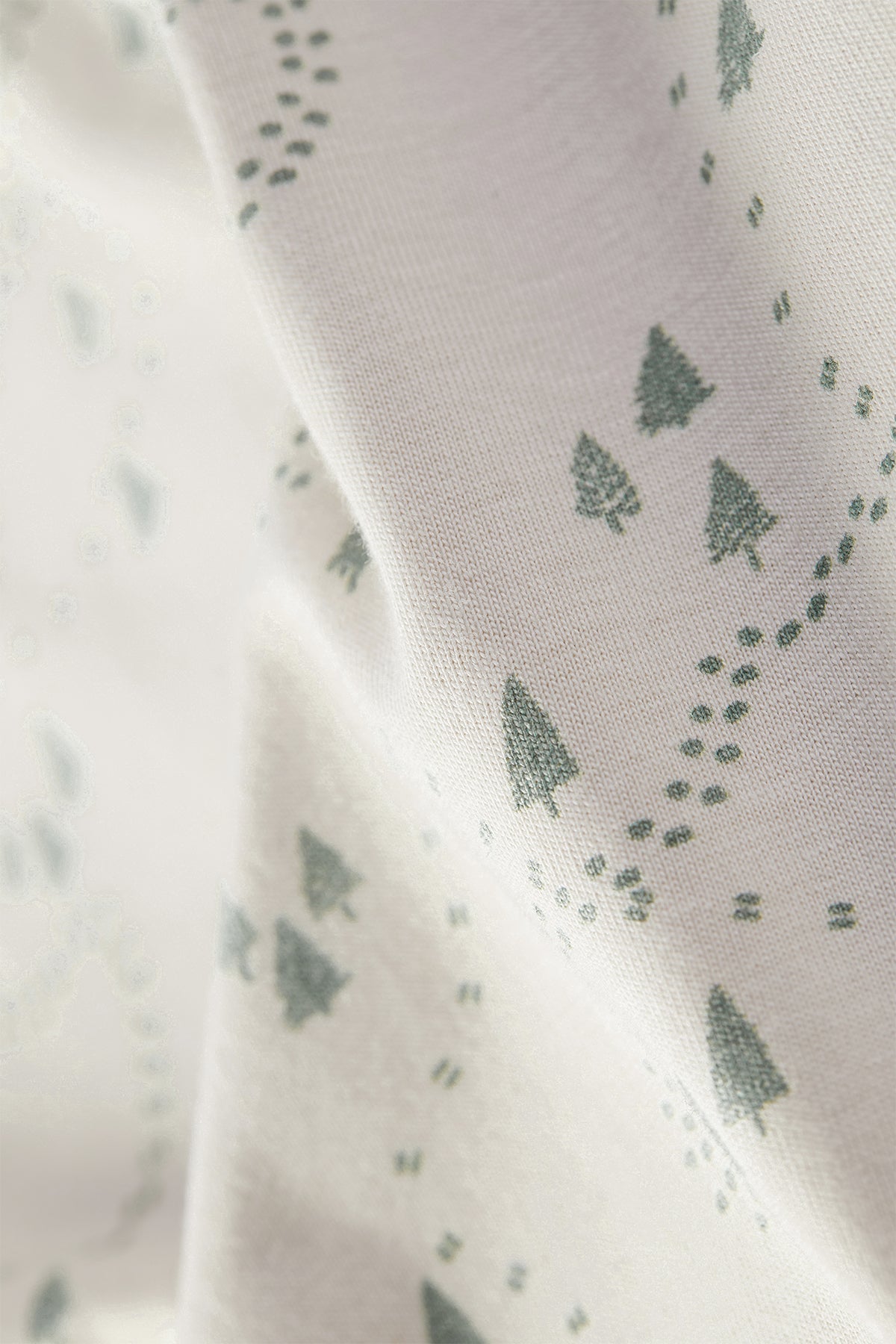 wirrawirra baby outfits printed long sleeve t shirt forest 24 Autumn Autumn Boys Essentials Girls New Arrivals Spring