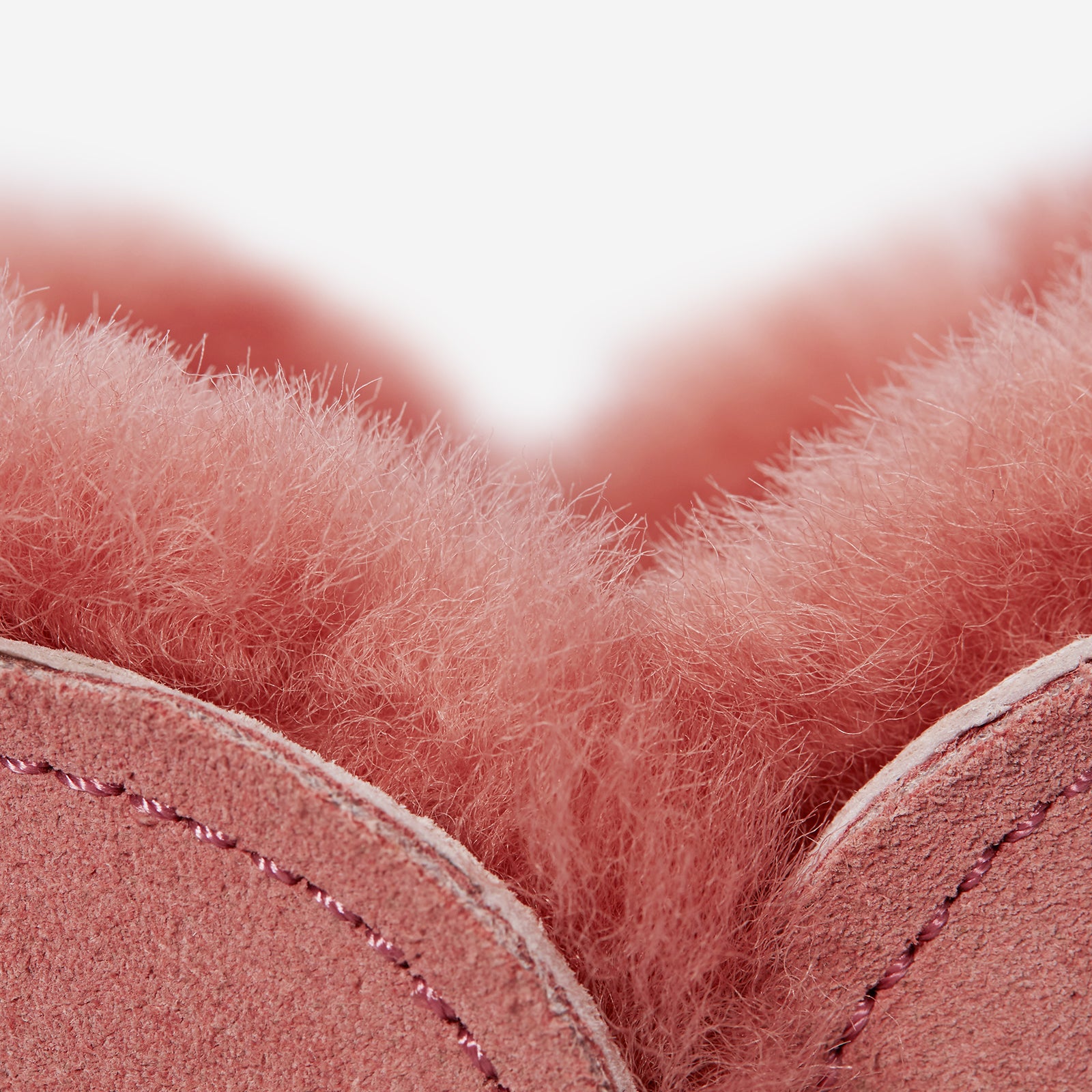 button classic kids rose red woolly kids leather kids shoes baby infants shoes Winter boots kids shoe Toddler boots