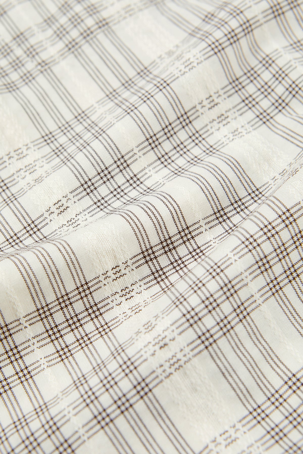 Literary Shirt - Gray