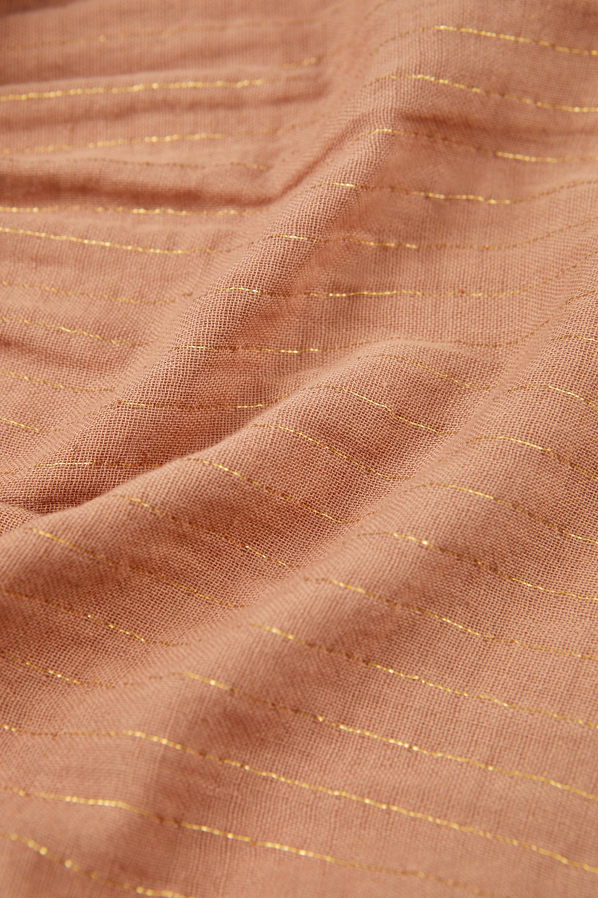 Serene Garden - Cake Skirt - Black Tea Cake