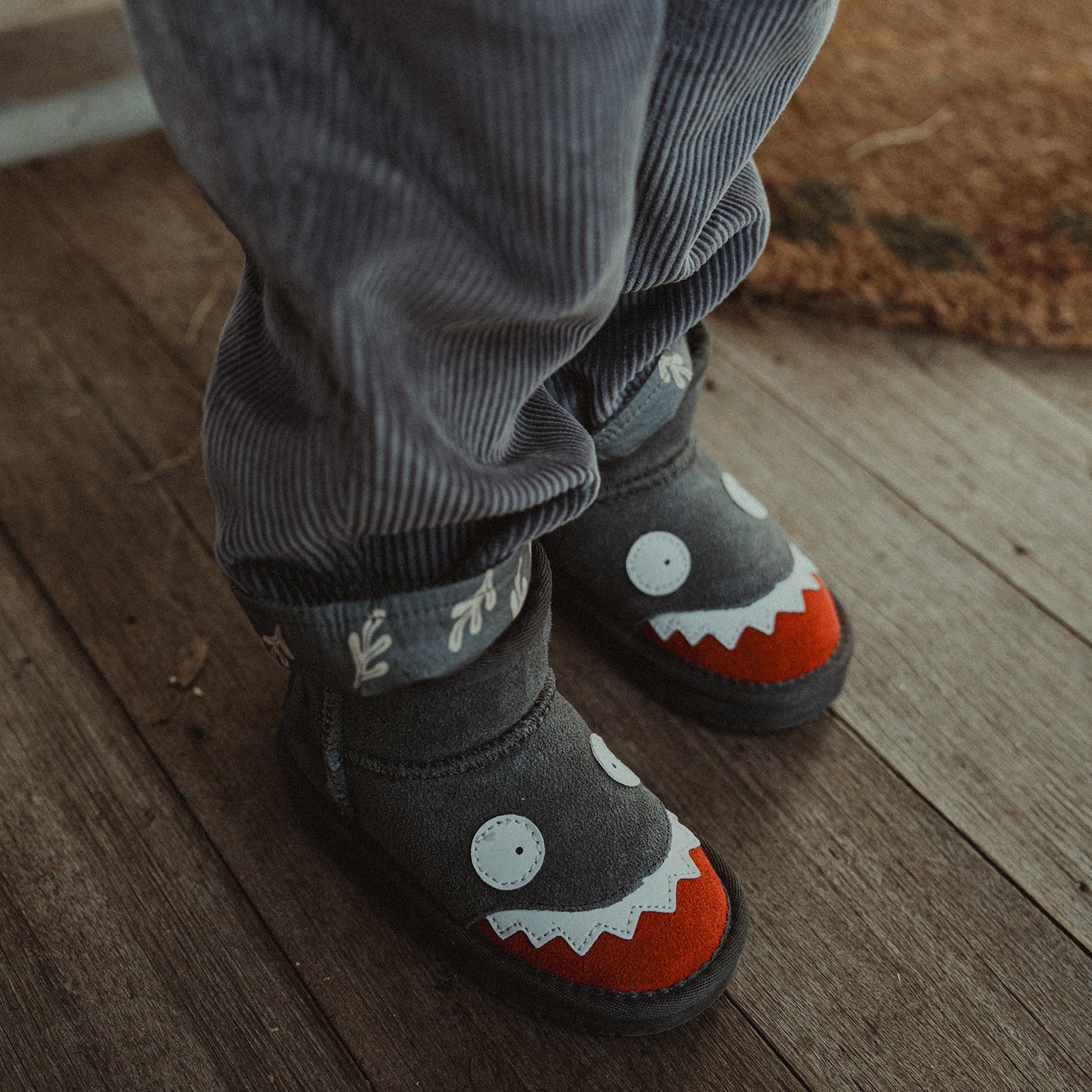 zootopia kids grey woolly kids leather kids shoes baby infants shoes childrens shoes childrens boots kids boots