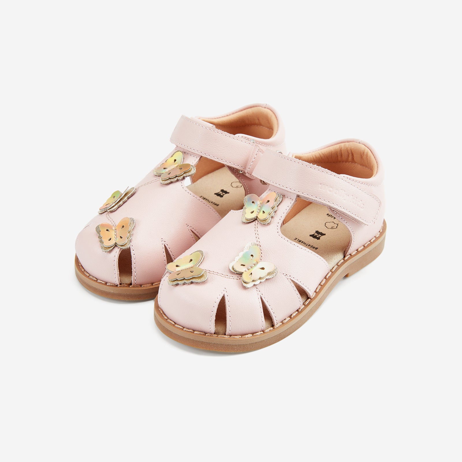 Aero - Peach Blossom