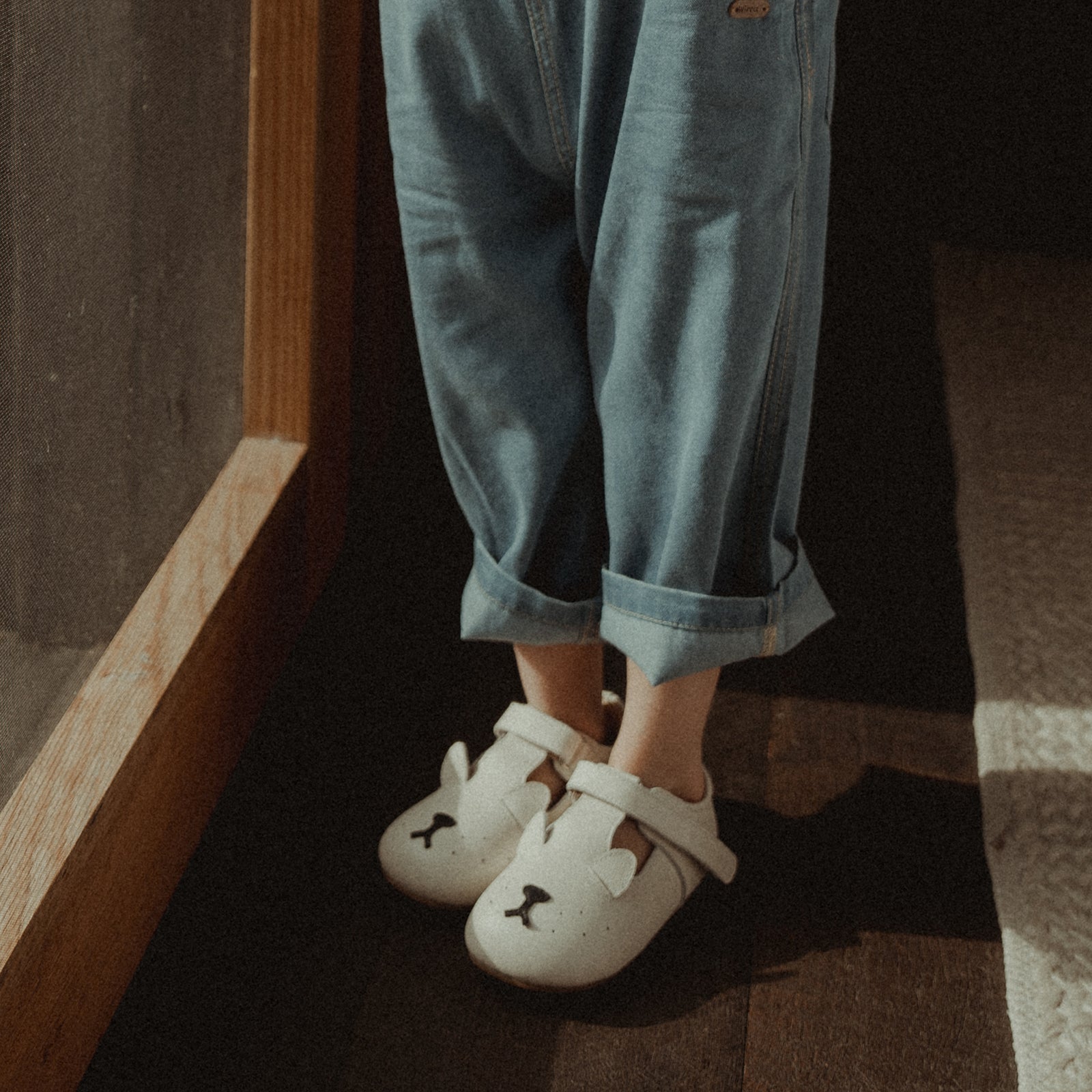 Animal Catalog - Puppies White