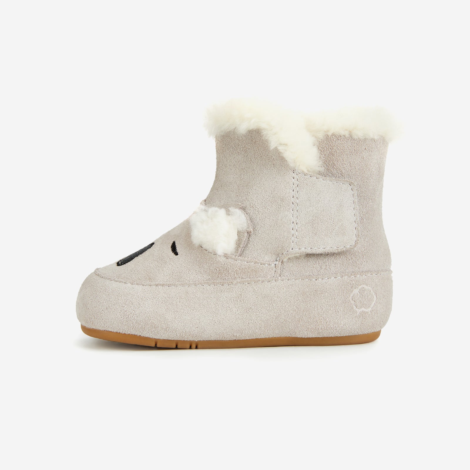 Animal Encounters - Koala Grey - Woolly Kids - lifestyle photo