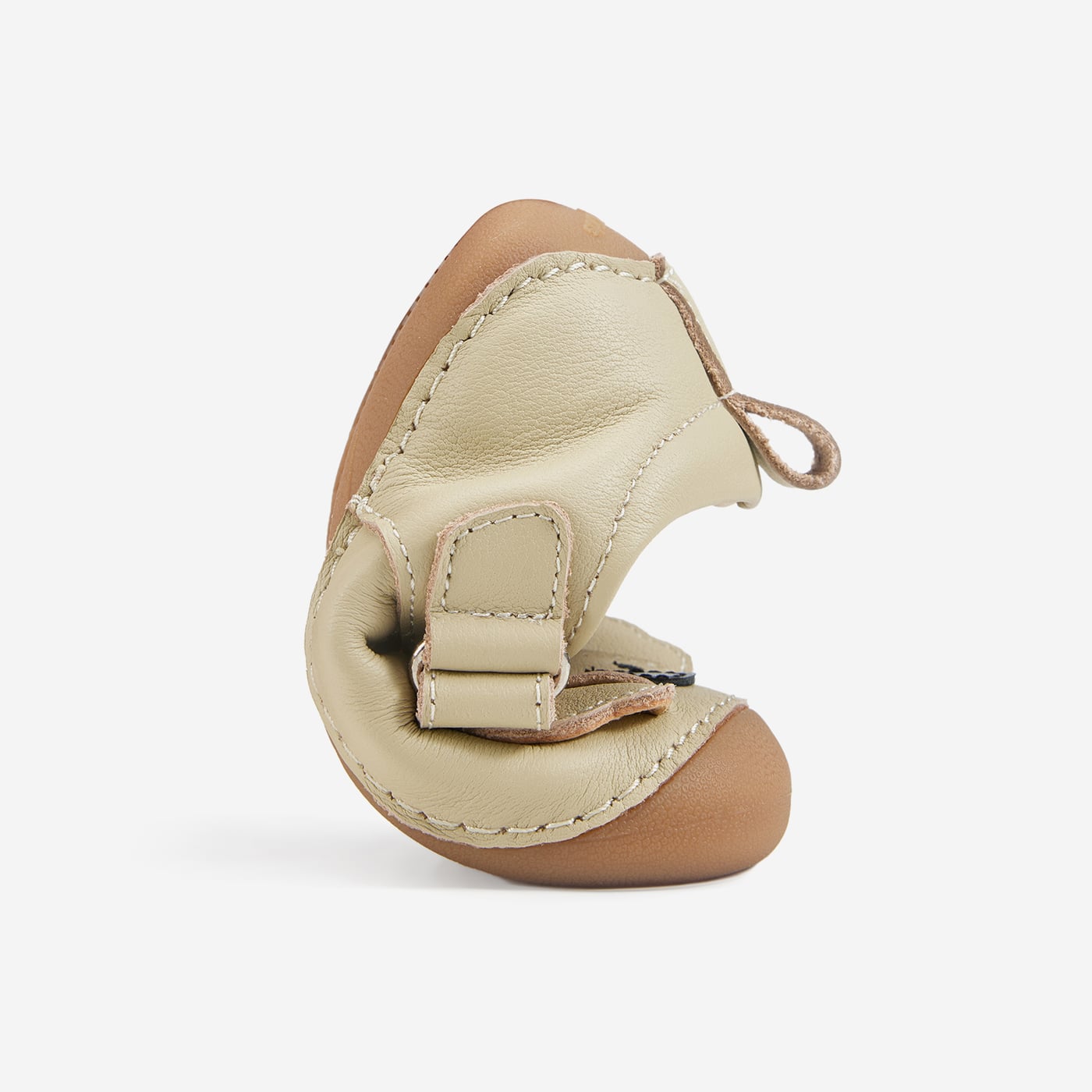 Animal spirits - Koala Grey