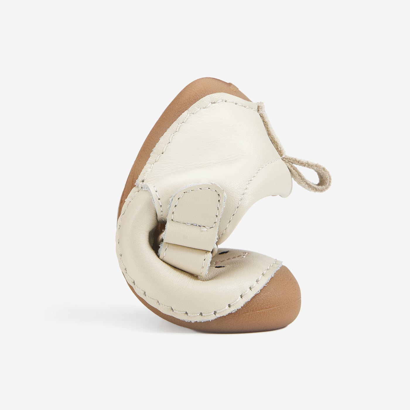 Animal spirits - Rabbit White