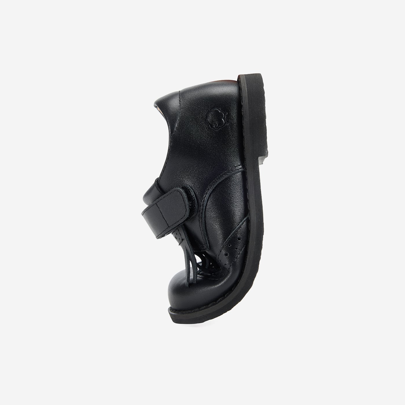 Blair - Obsidian Black