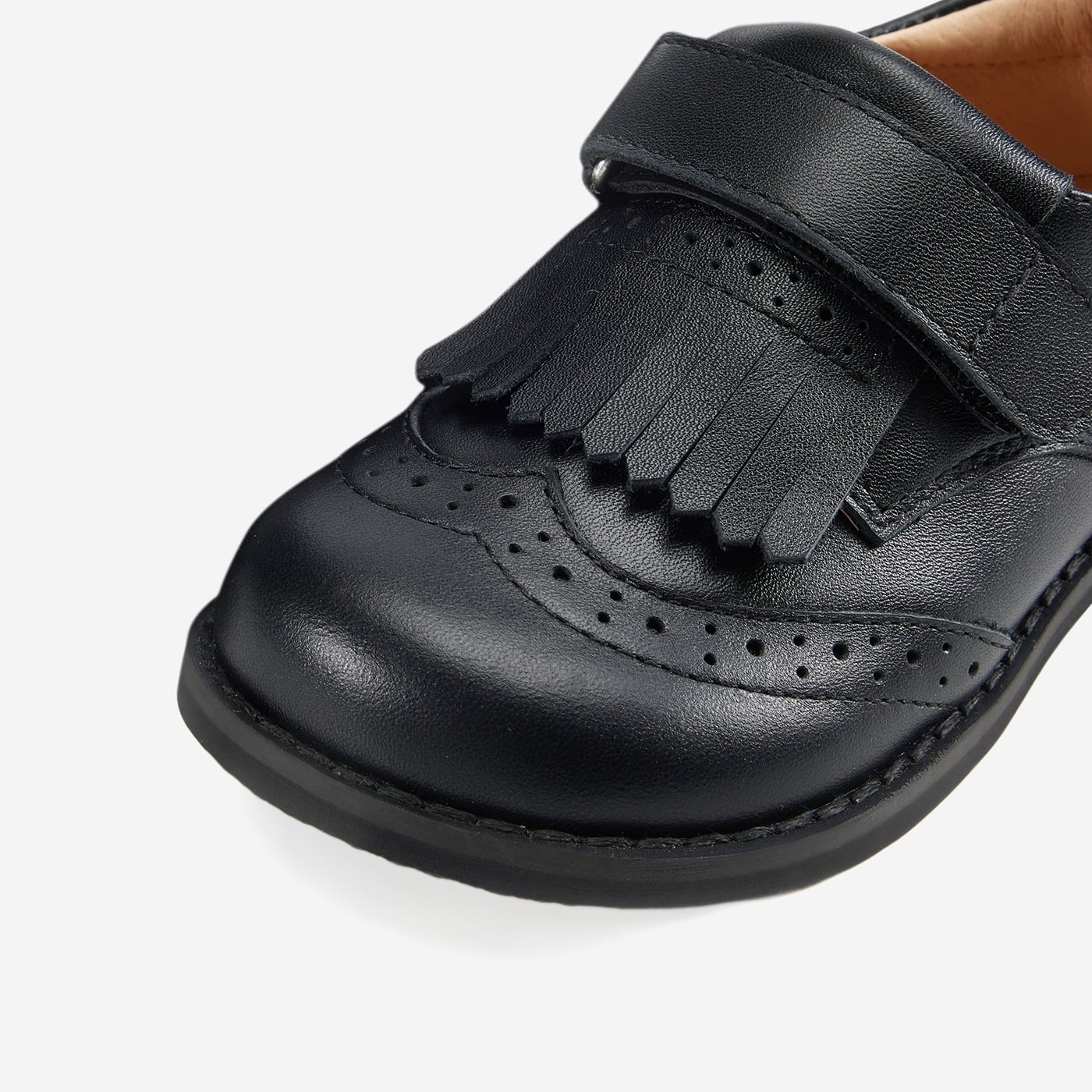 Blair - Obsidian Black