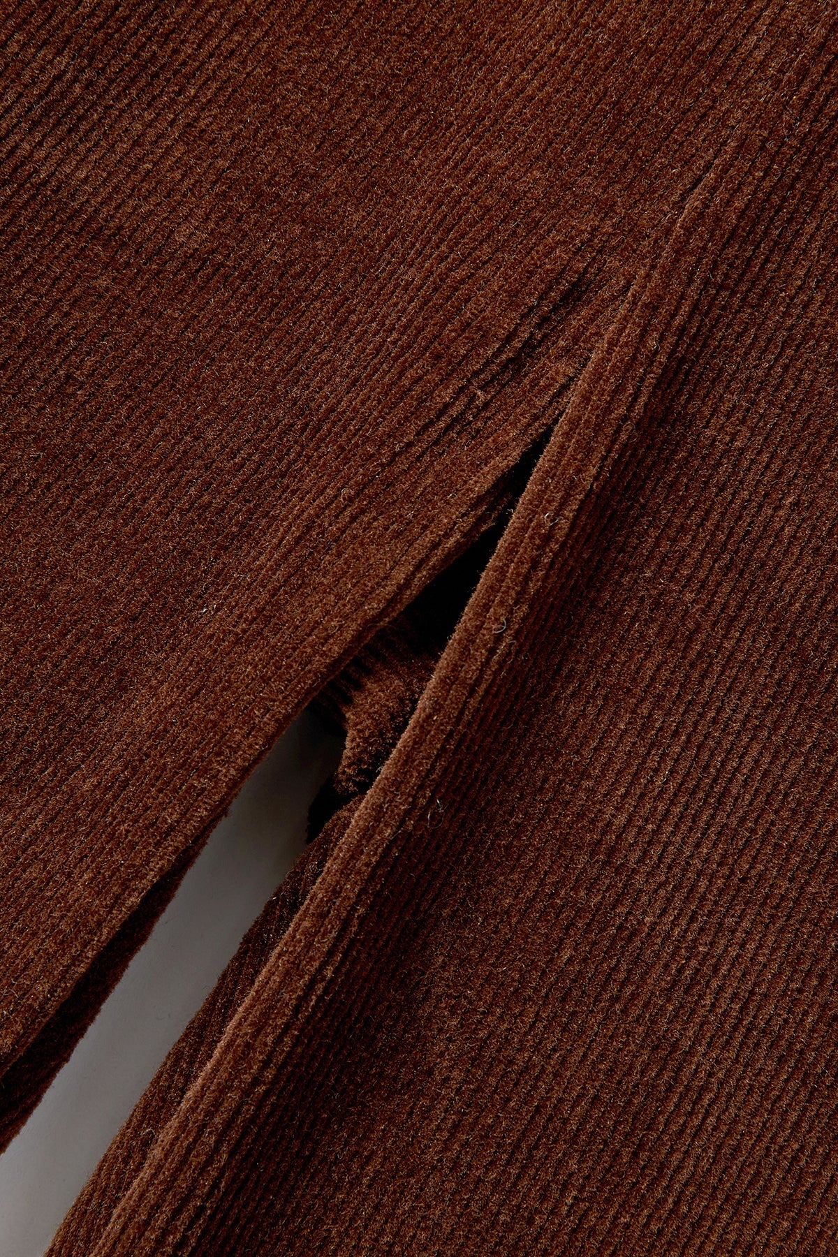 wirrawirra infant clothing storesbottom leggings brown24 Winter Boys Girls Leggings New Arrivals Trousers