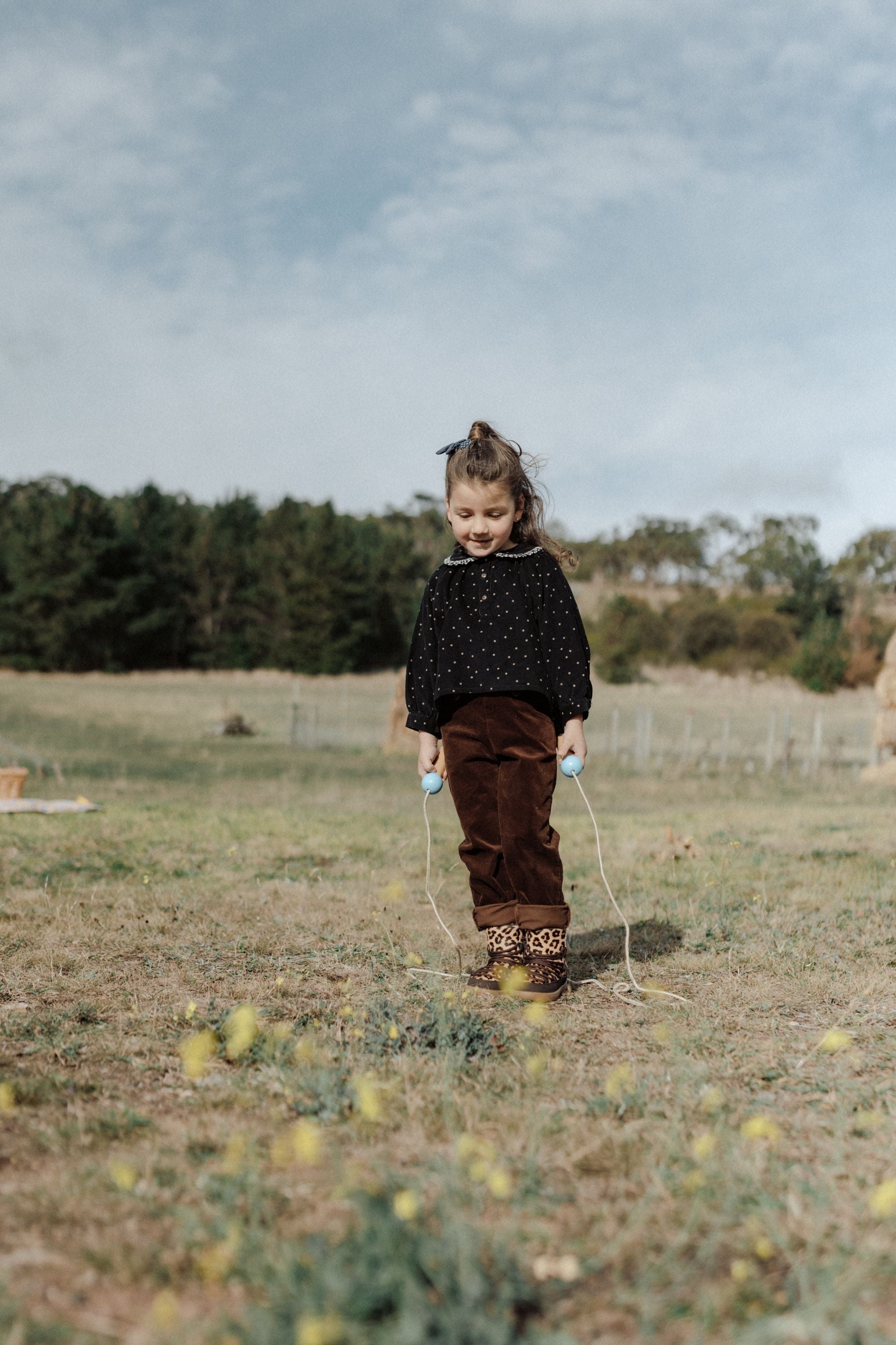 wirrawirra kids clothing storesbottom leggings brown24 Winter Boys Girls Leggings New Arrivals Trousers