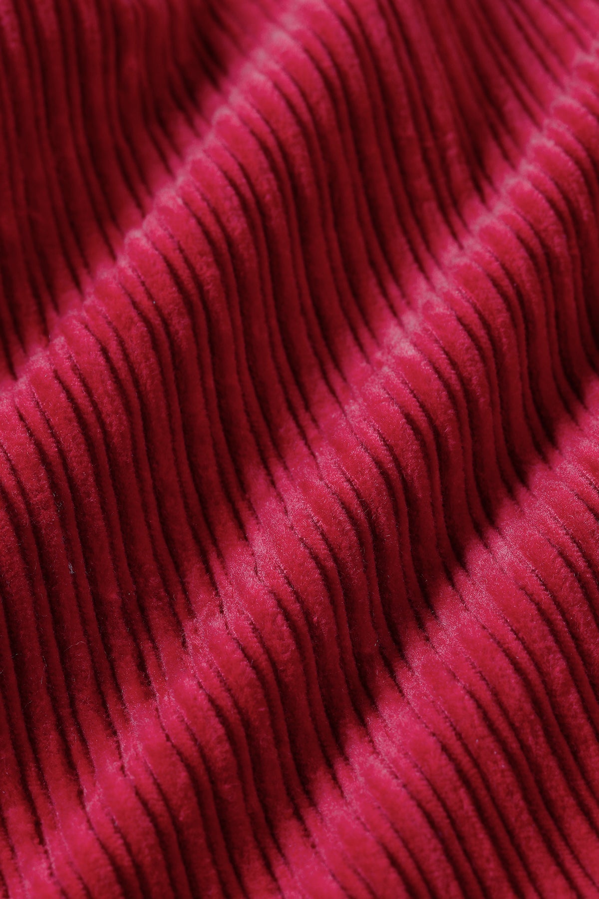 wirrawirra organic cotton baby clothesbow suspender skirt cherry24 Winter Dresses Girls New Arrivals Skirts