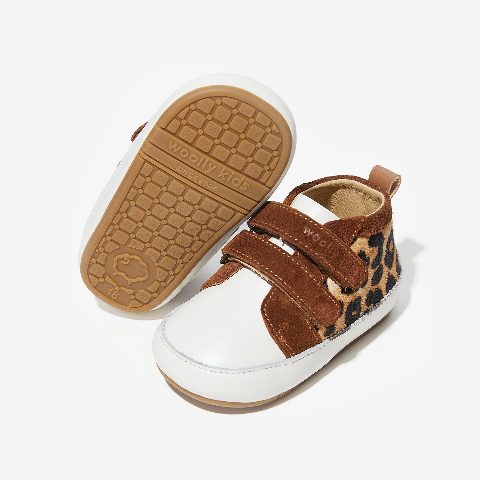 carter carter woolly kids autumn infant leathr shoes walking shoes childrens boots infant shoes nz