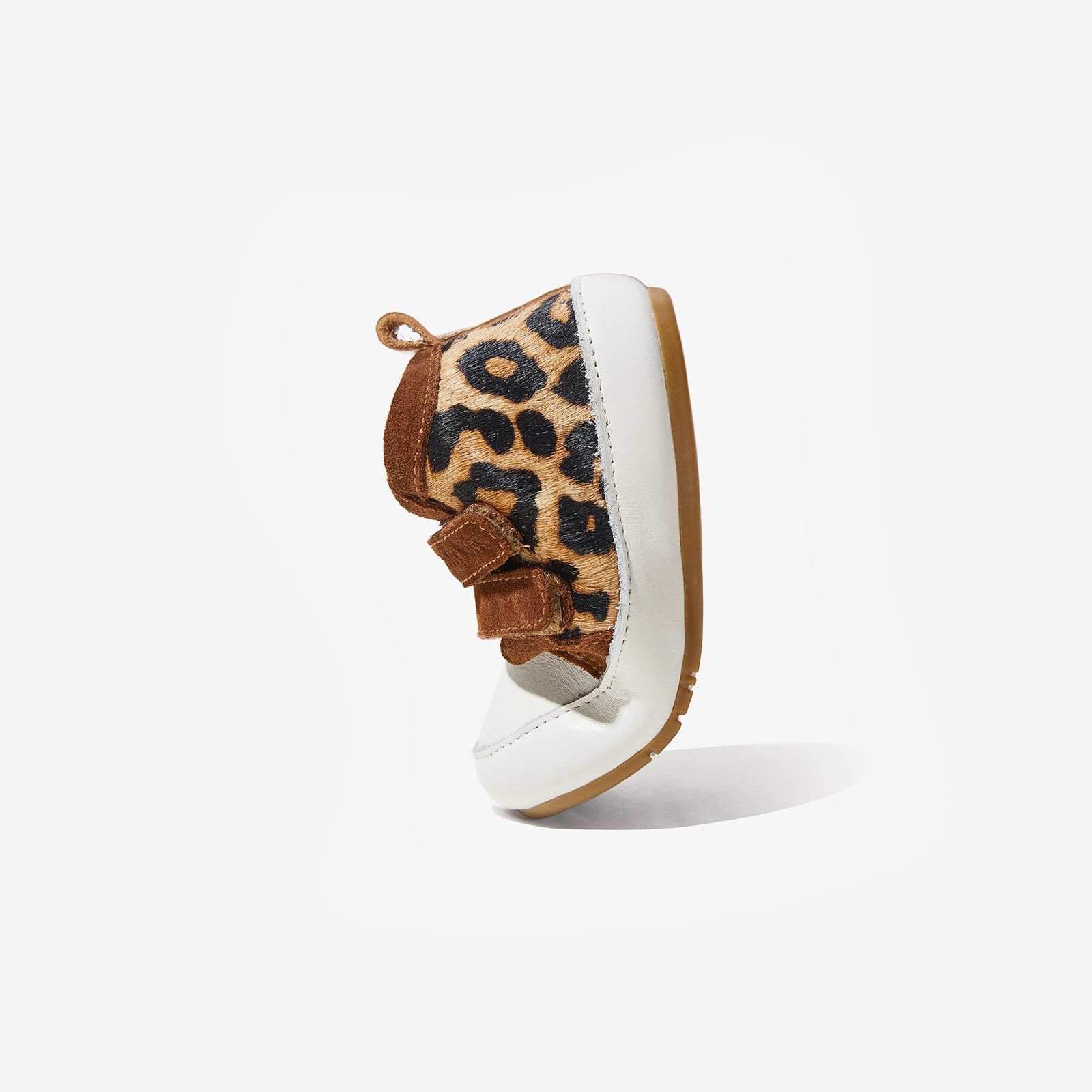 carter carter woolly kids autumn infant leathr shoes kids shoes infant rubber boots infant shoes australia