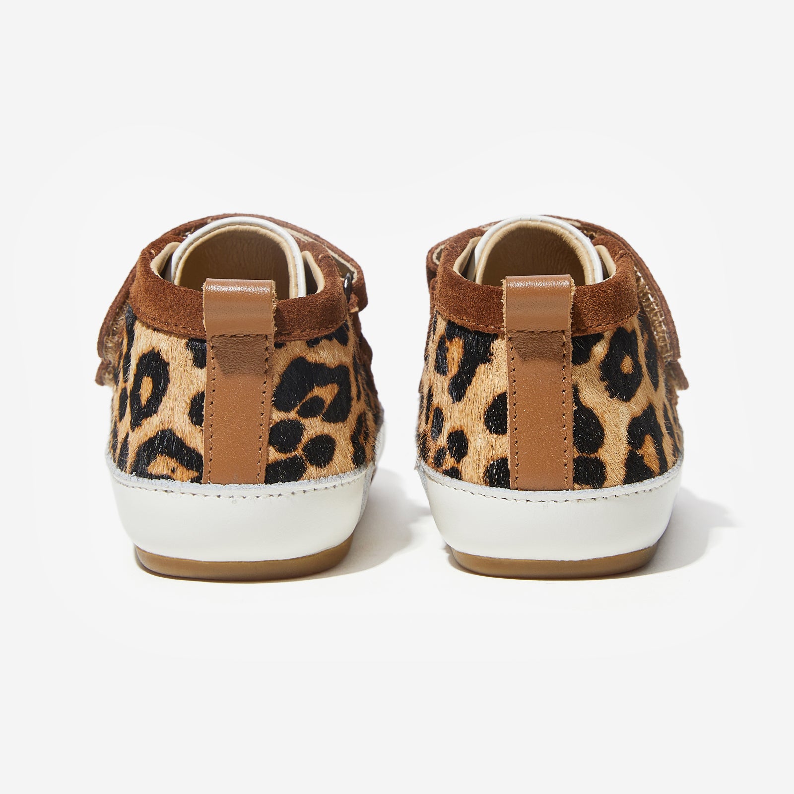 carter carter woolly kids autumn infant leathr shoes boys shoes childrens rubber boots infant first shoes