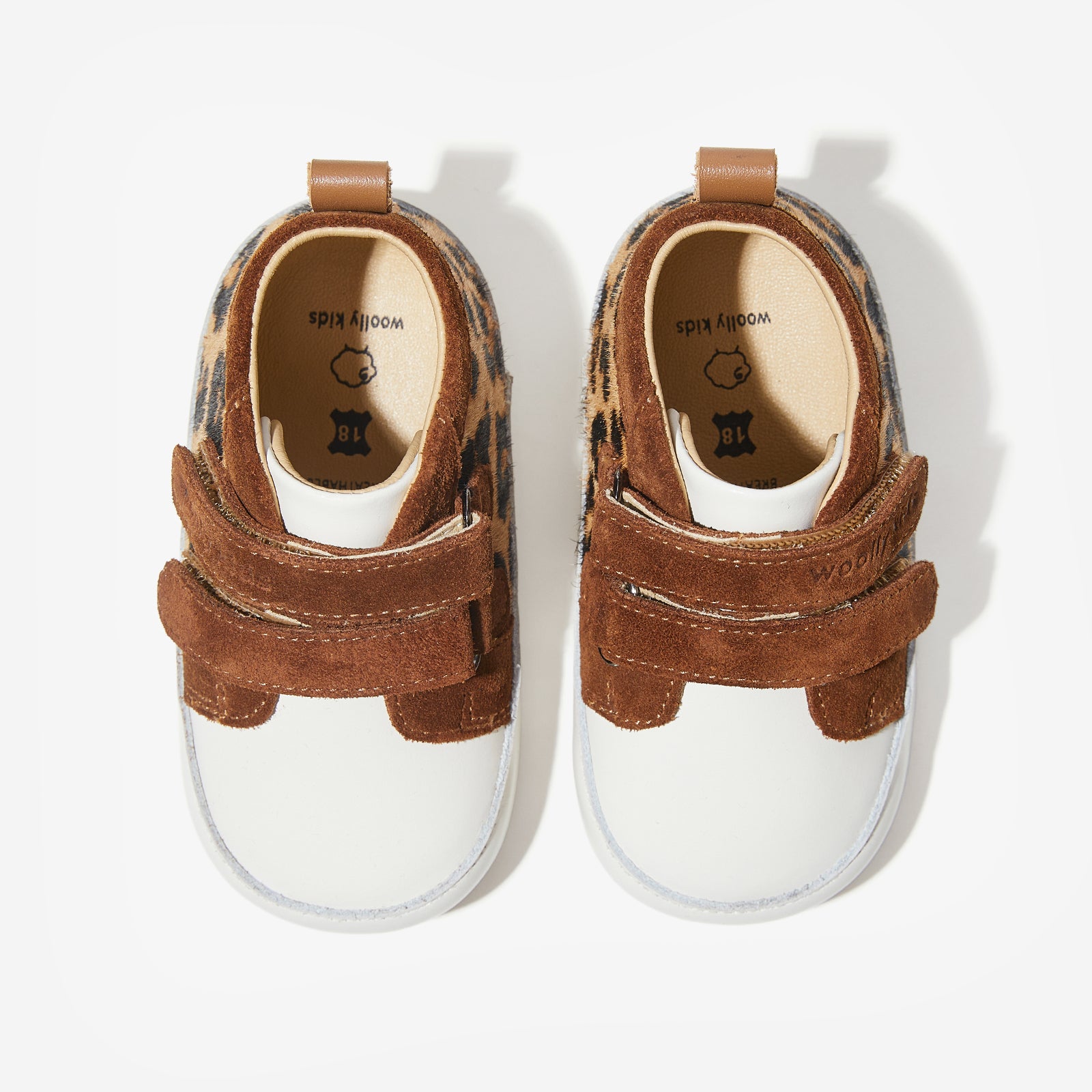 carter carter woolly kids autumn infant leathr shoes baby shoes childrens shoes nz 1st shoes