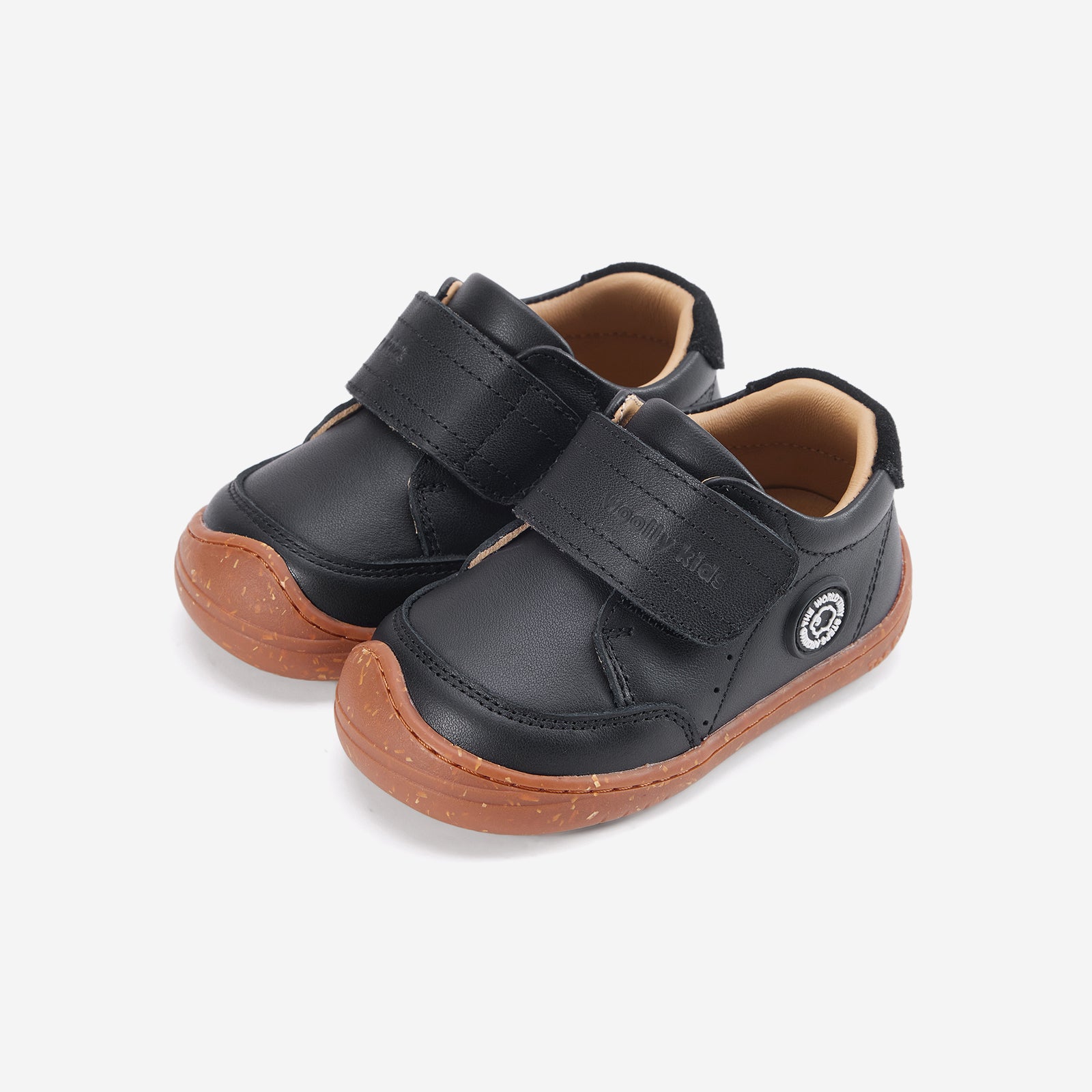 Celyn Obsidian - Front View