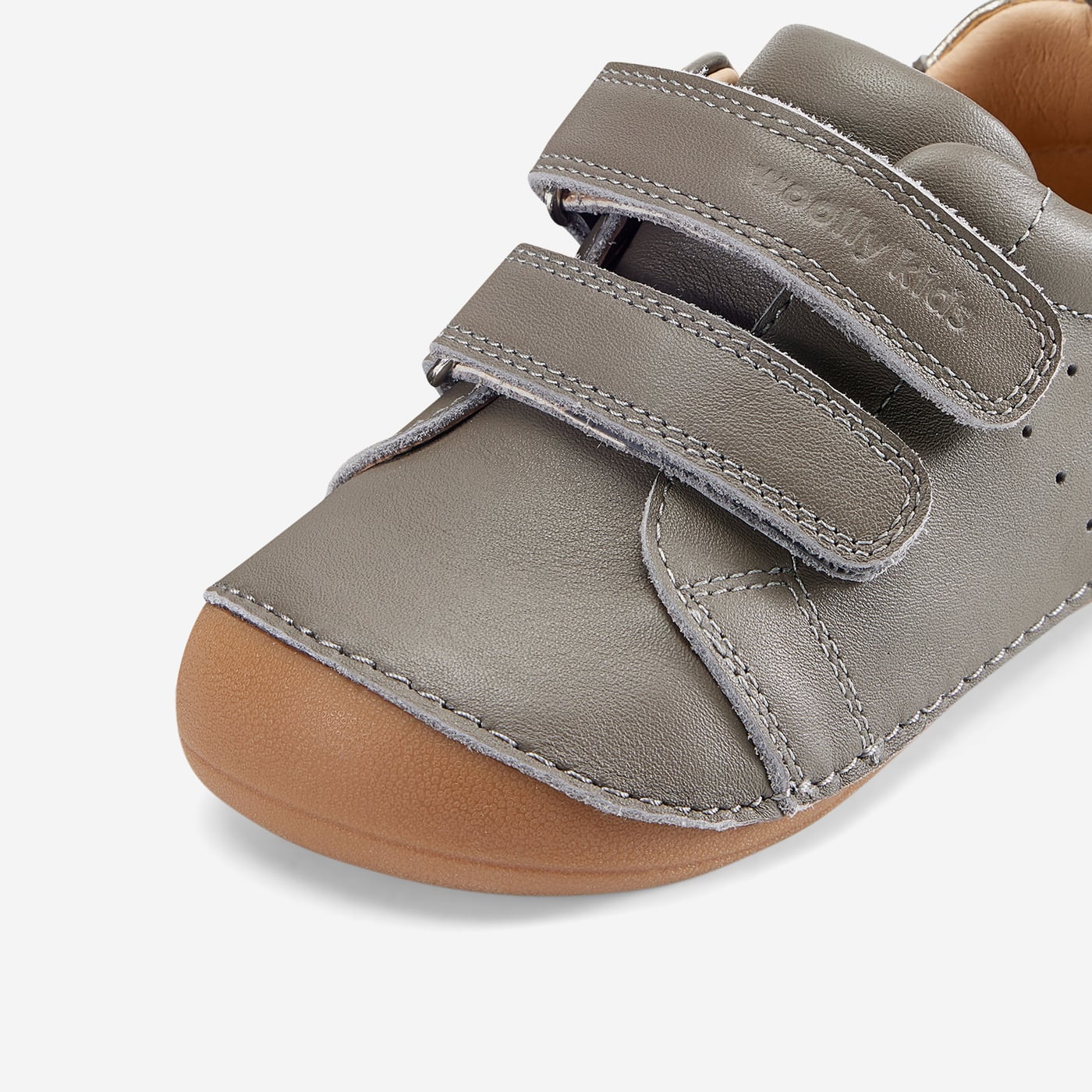 Chami - Elephant Gray