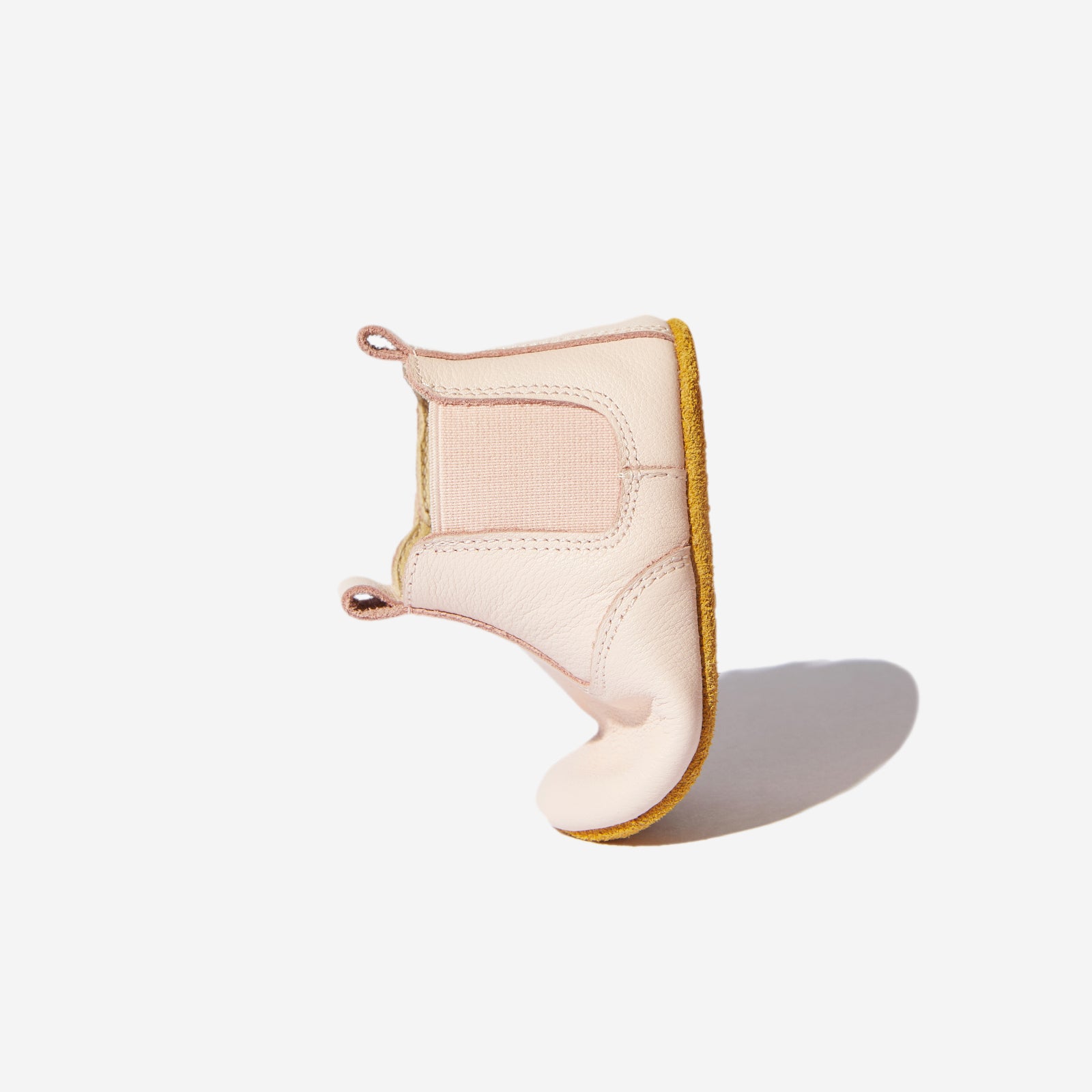 Chelsea - Light Pink