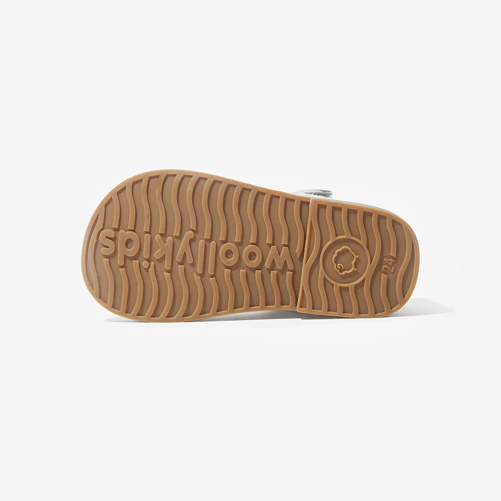 cheryl cream white woolly kids autumn infant leathr shoes kids boots crawling shoes leather childrens shoes