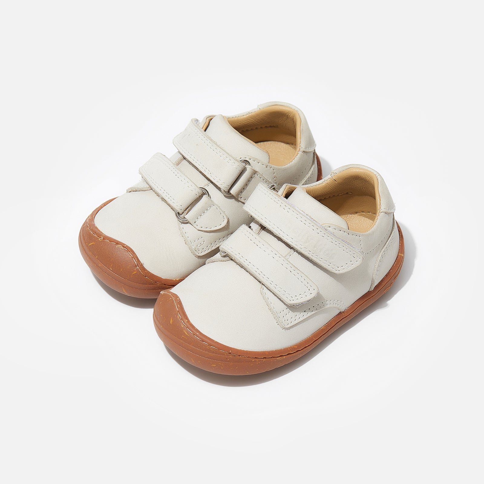 Chino - Almond White