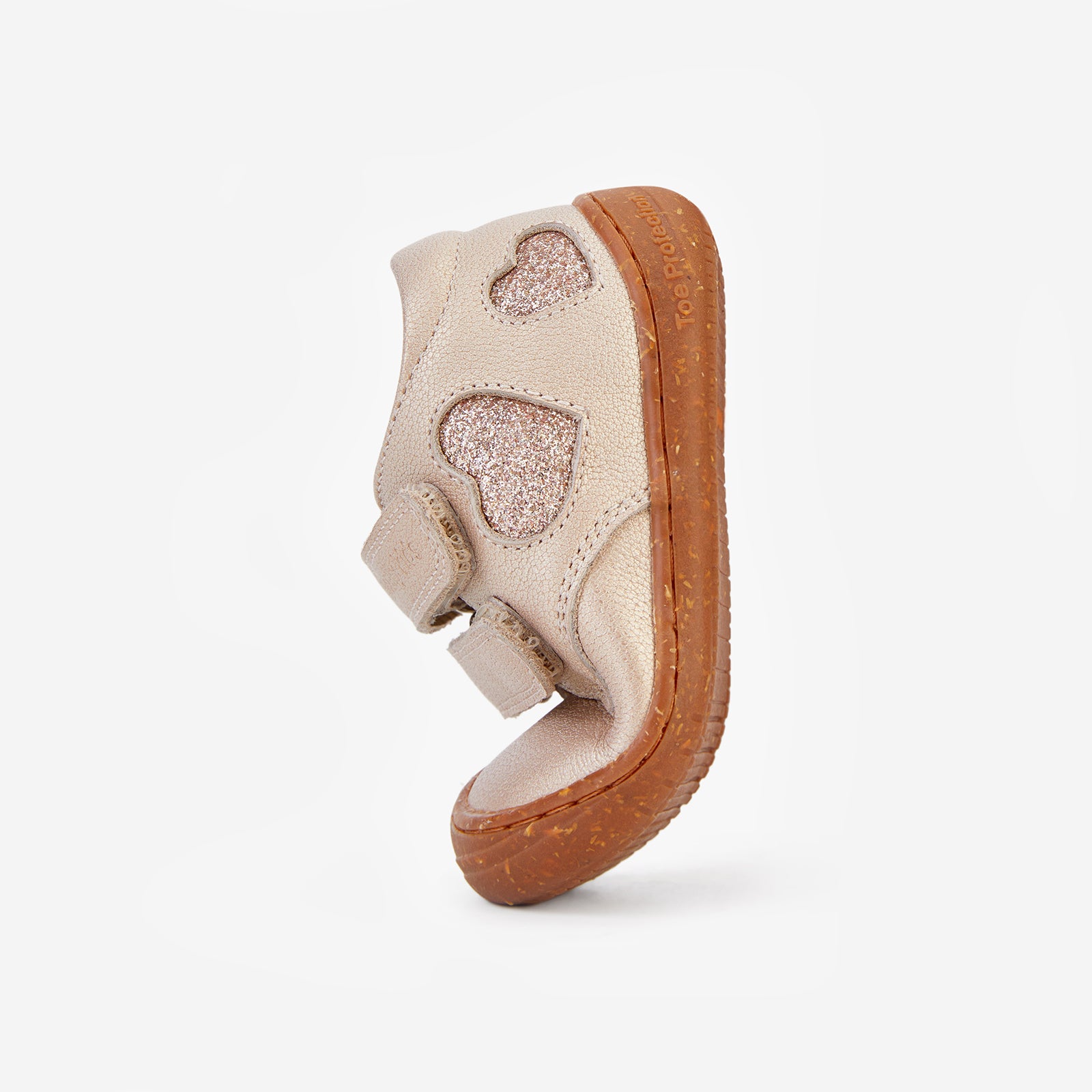 Chino - Aurora Powder