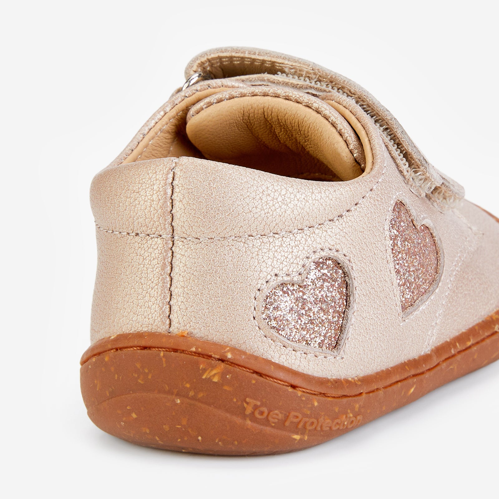 Chino - Aurora Powder