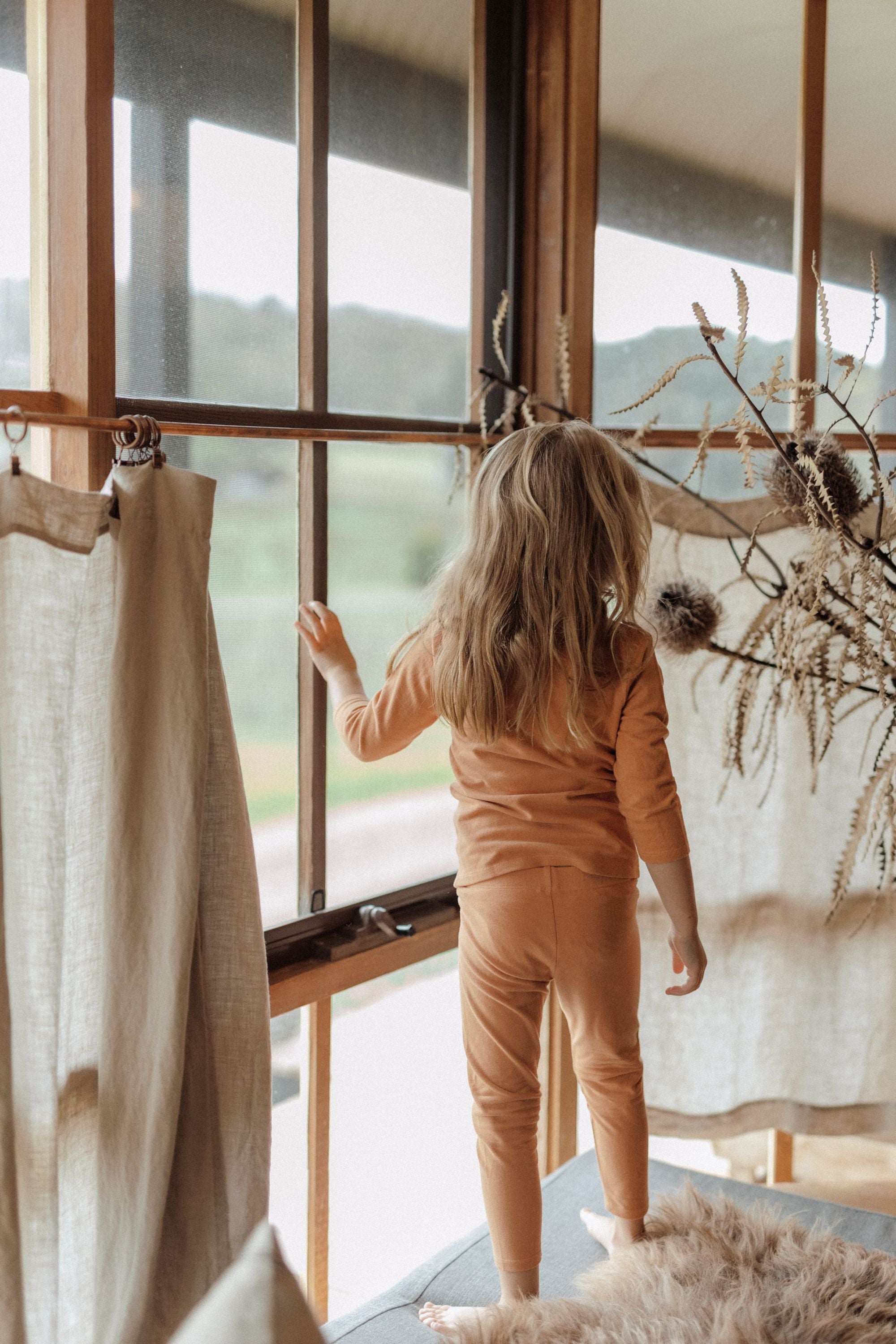 wirrawirra baby clothescloud leggings carol24 Winter Boys Essentials Girls New Arrivals