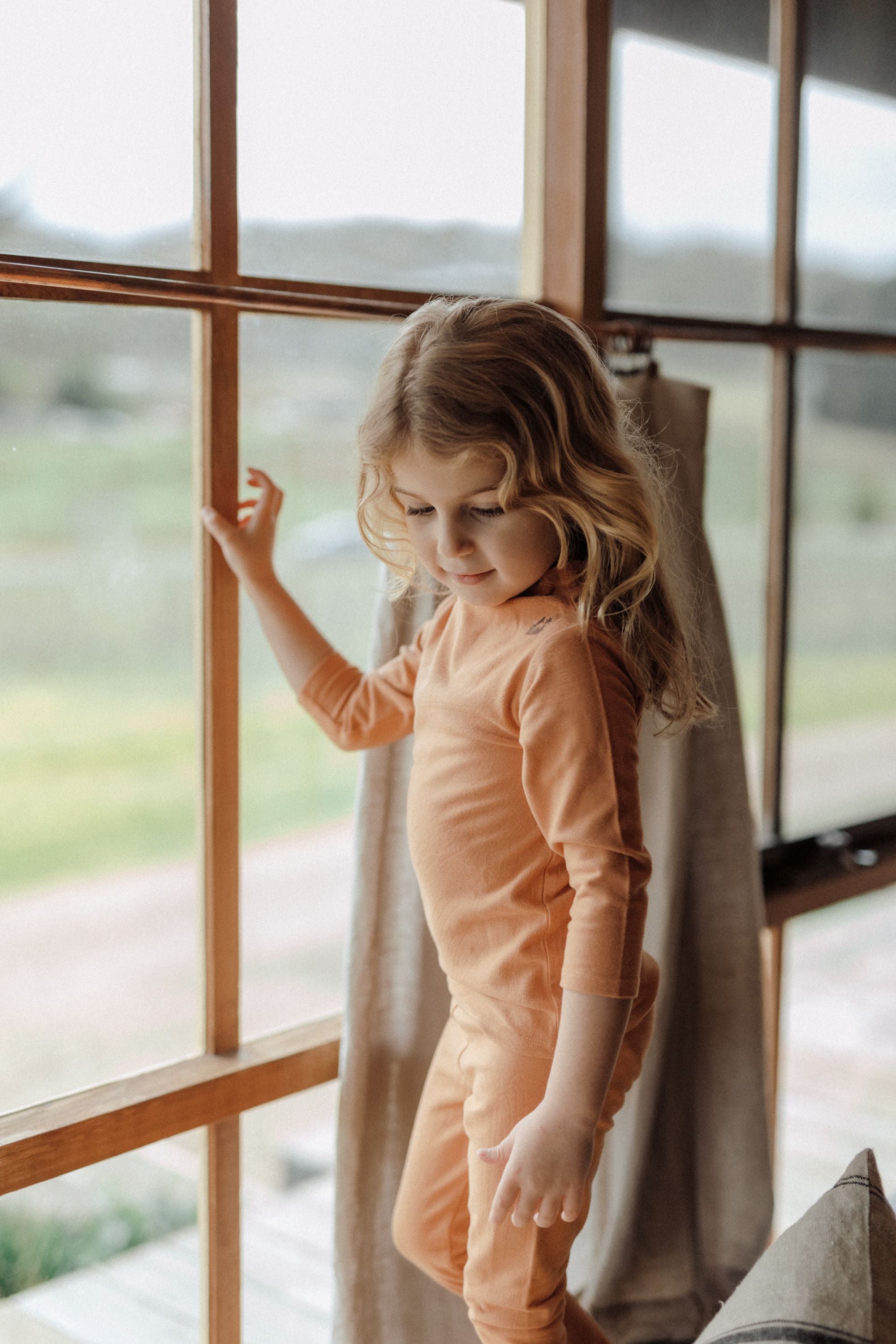 wirrawirra baby storecloud leggings carol24 Winter Boys Essentials Girls New Arrivals