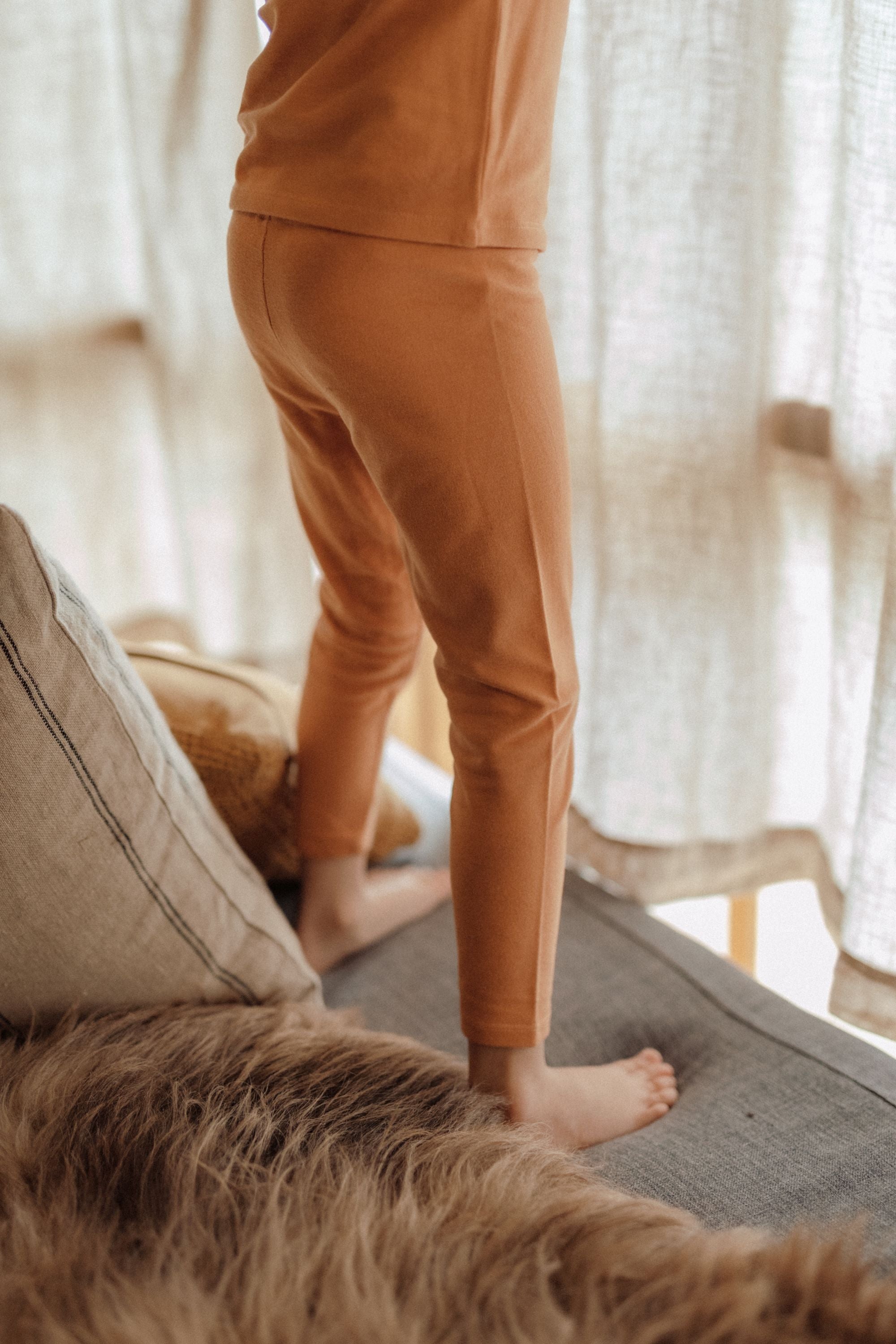 wirrawirra infants storecloud leggings carol24 Winter Boys Essentials Girls New Arrivals