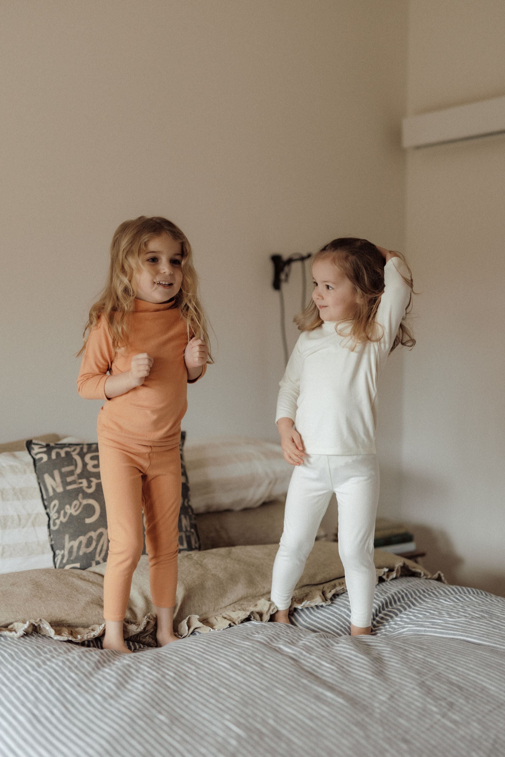 wirrawirra organic newborn clothescloud undershirt cloud white24 Winter Boys Essentials Girls New Arrivals