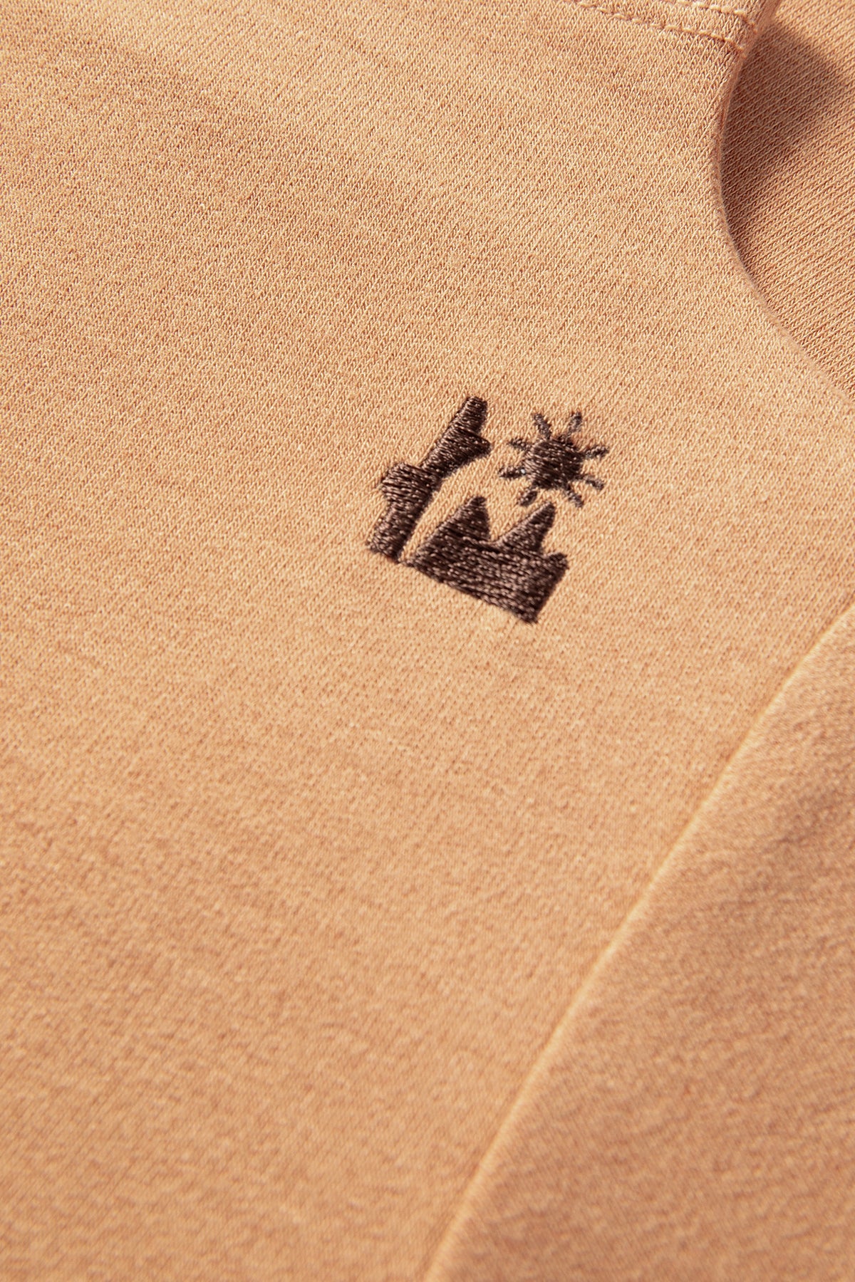 wirrawirra baby itemscloud undershirt coral24 Winter Boys Essentials Girls New Arrivals