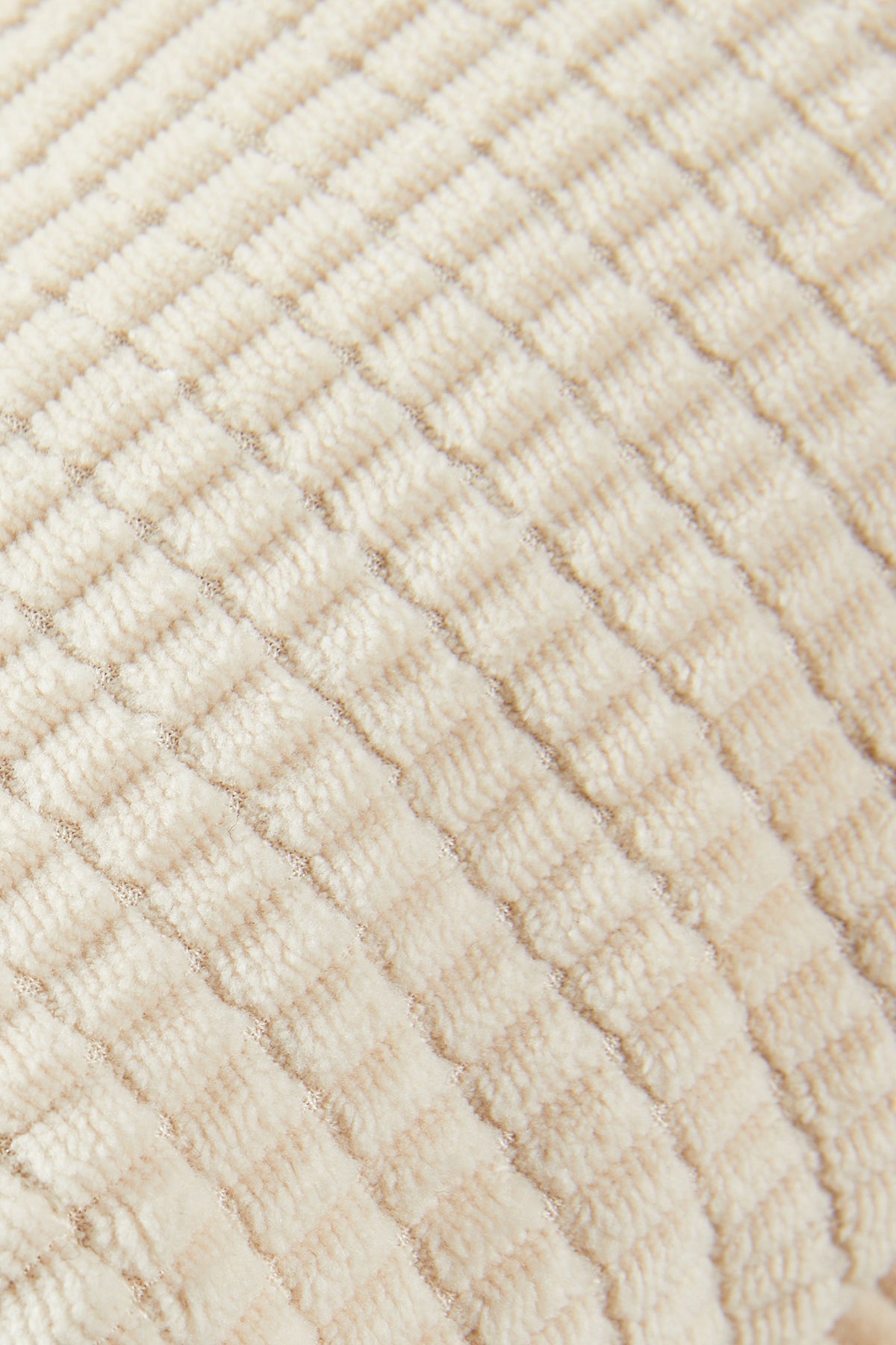 wirrawirra sustainable baby clothescorduroy hooded jacket gray cream24 Winter Boys Gilets Girls Jackets New Arrivals