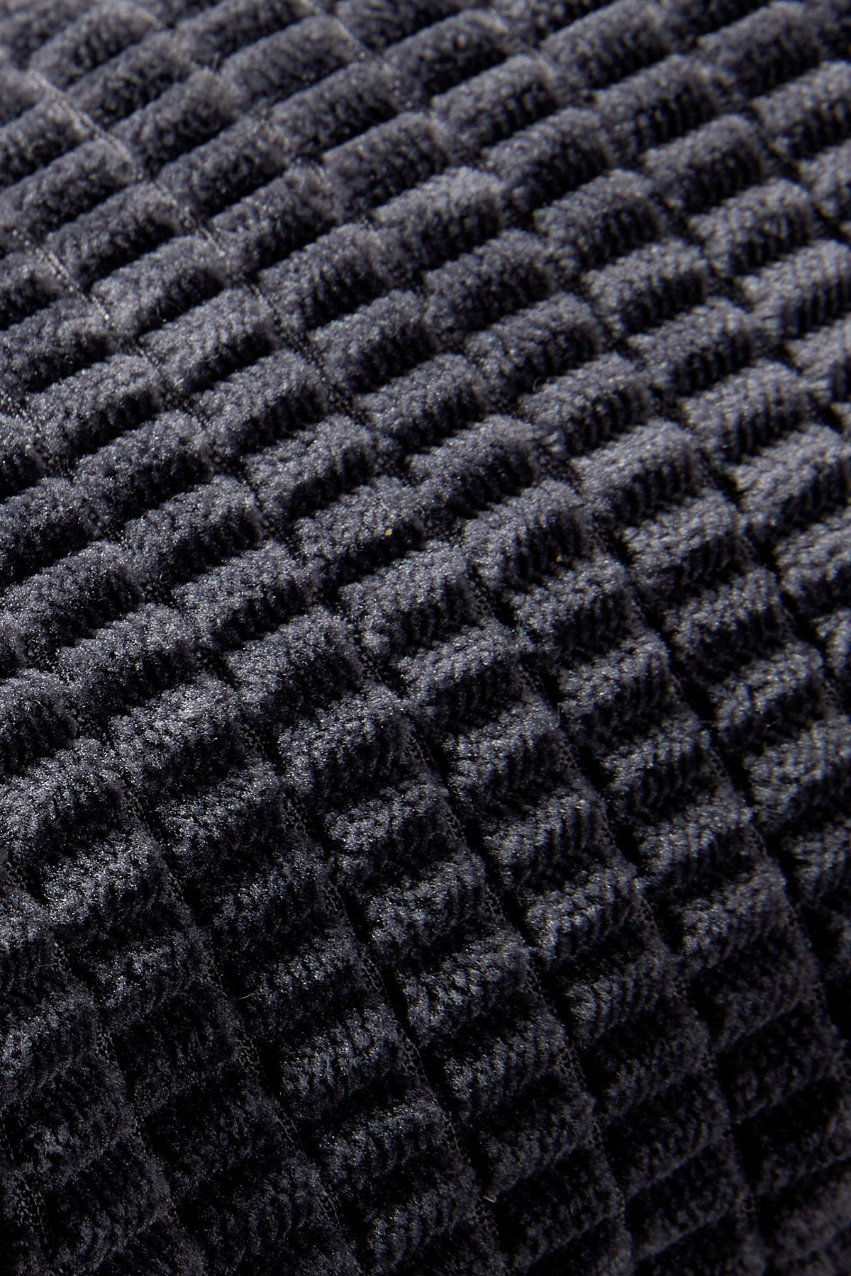 wirrawirra organic infant clothescorduroy hooded jacket gray24 Winter Boys Gilets Girls Jackets New Arrivals