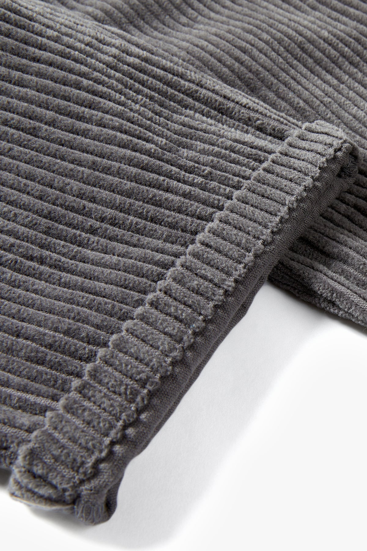 wirrawirra organic baby clothescorduroy pocket pants gary24 Winter Boys Girls Leggings New Arrivals Trousers