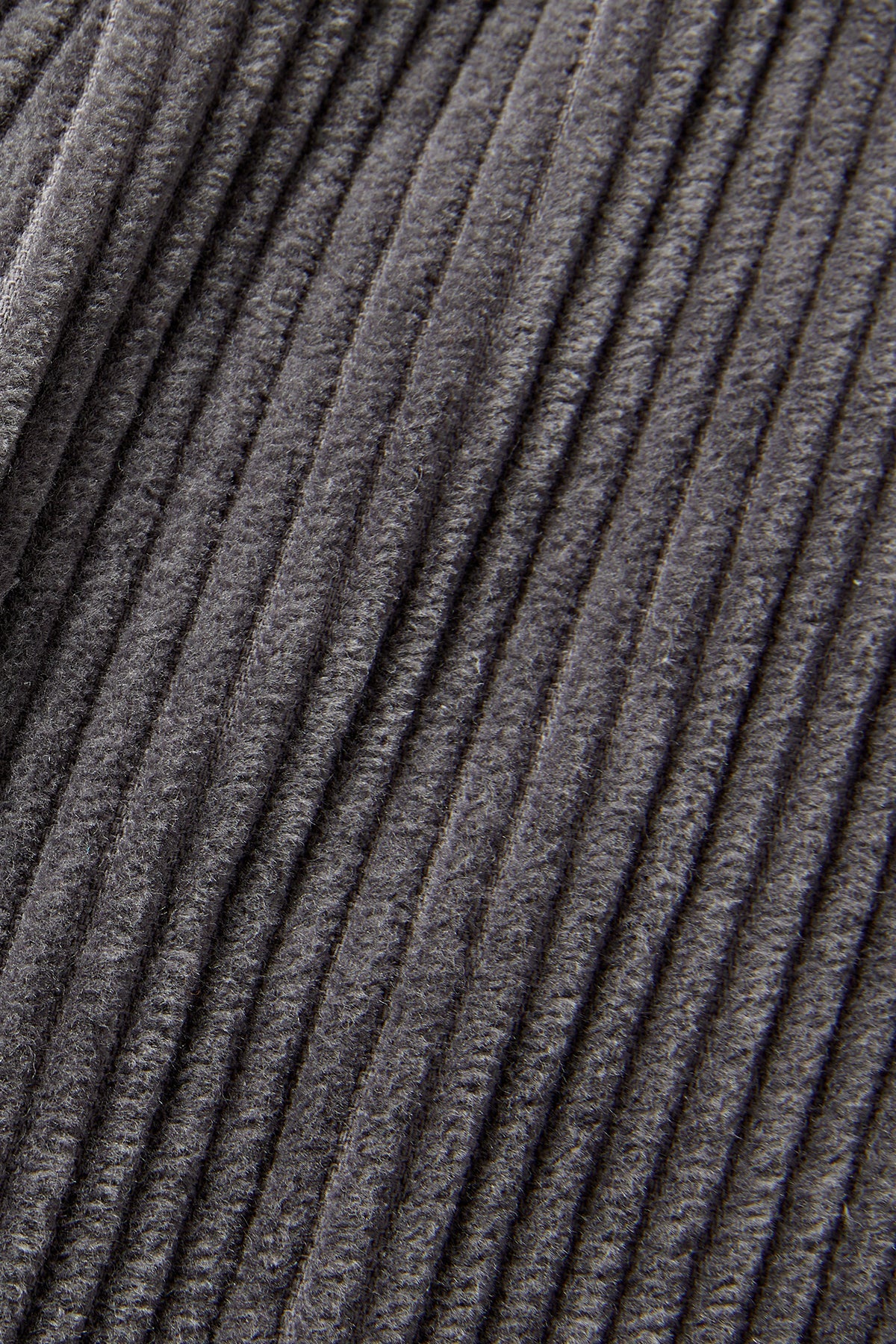 wirrawirra organic newborn clothescorduroy pocket pants gary24 Winter Boys Girls Leggings New Arrivals Trousers