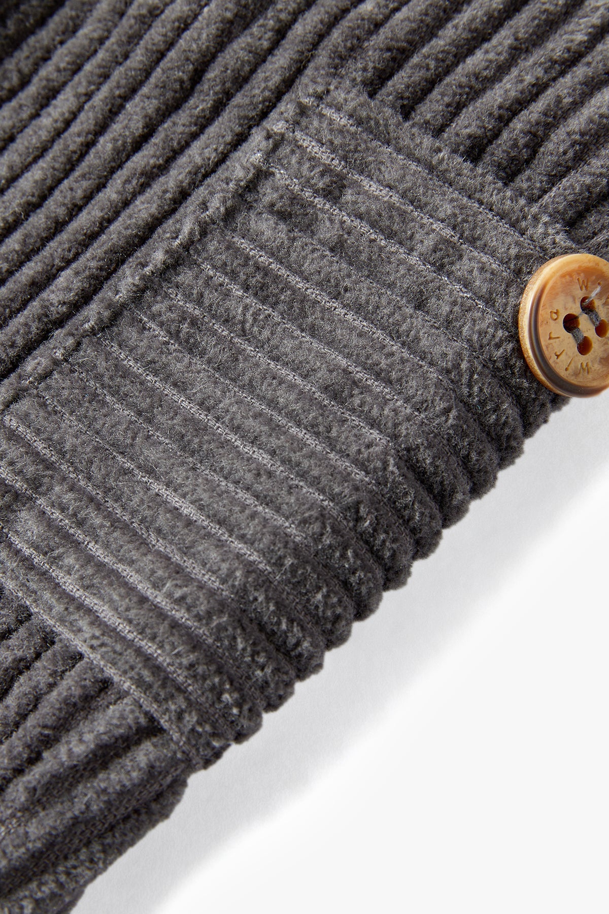 wirrawirra cute baby clothescorduroy pocket pants gary24 Winter Boys Girls Leggings New Arrivals Trousers