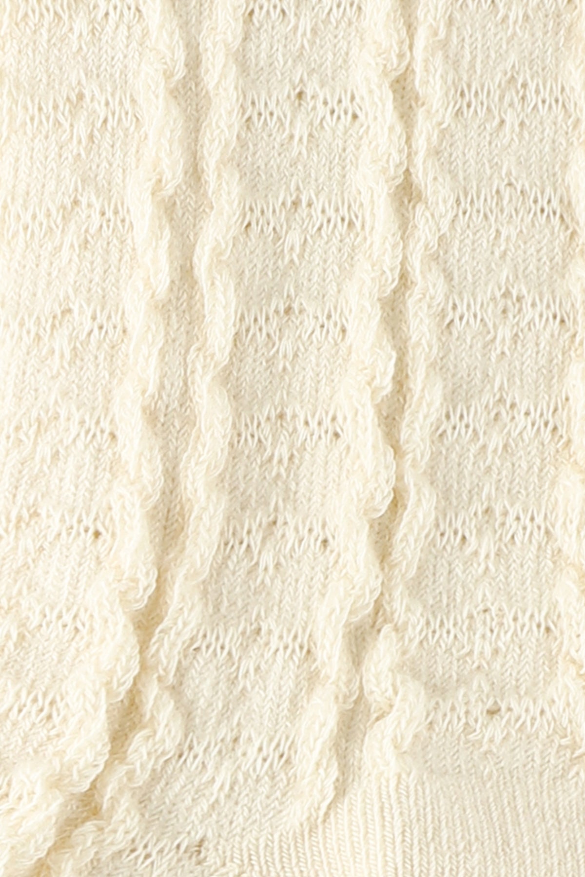 wirrawirra organic cotton newborn clothescotton socks cream24 Winter Boys Girls New Arrivals Sock