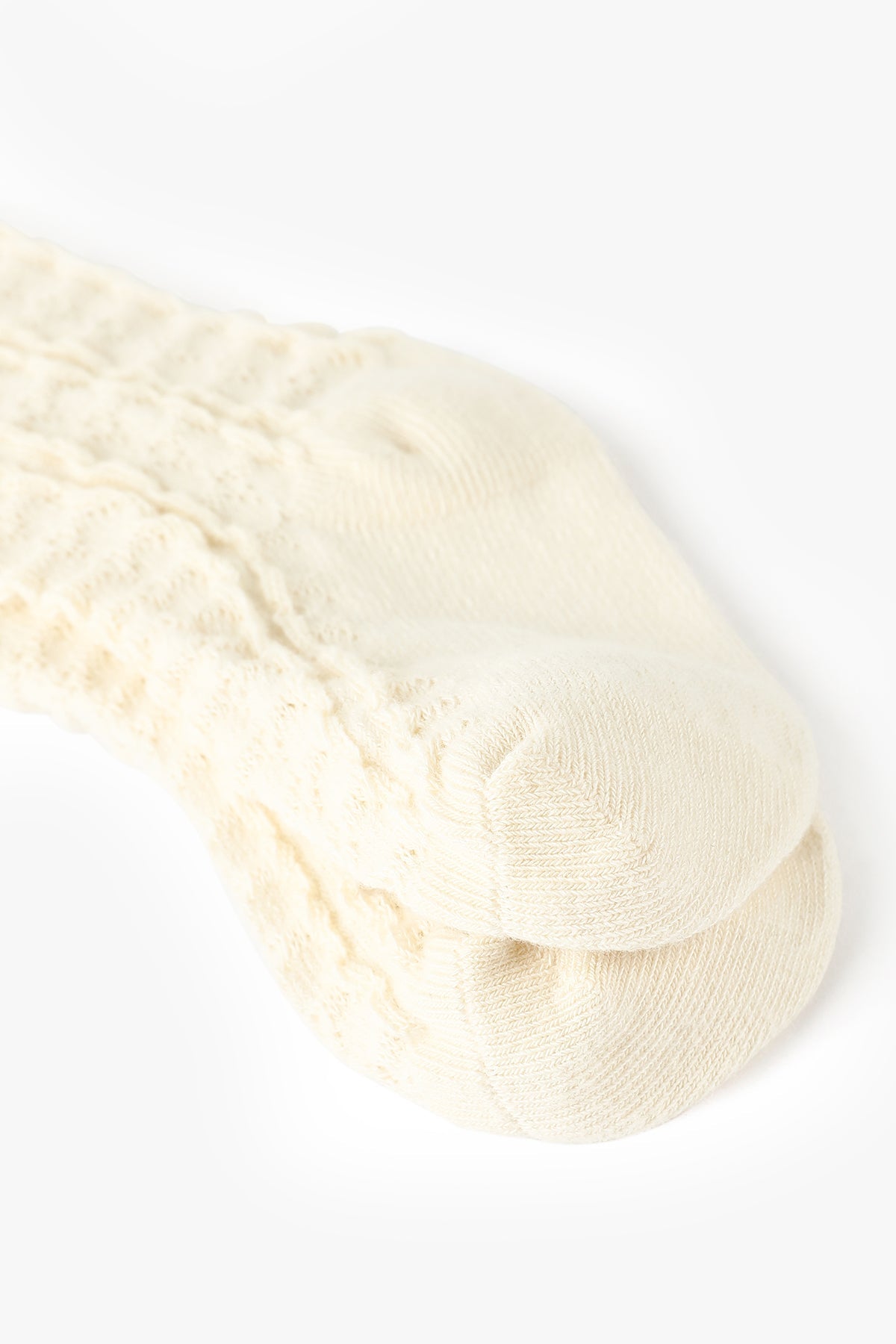 wirrawirra newborn outfitcotton socks cream24 Winter Boys Girls New Arrivals Sock