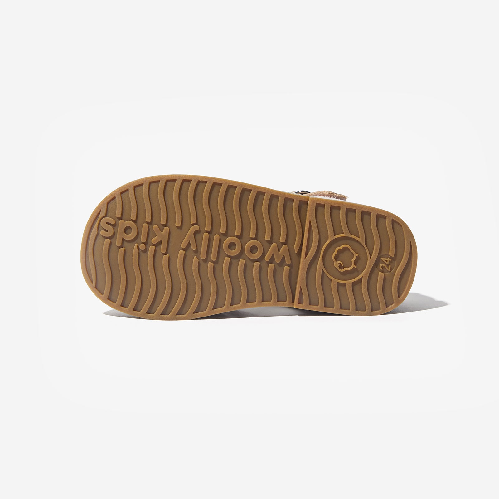 Dane - Blossoms Pink