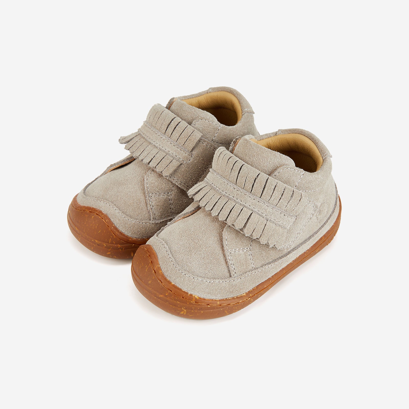 Eski - Elephant Gray